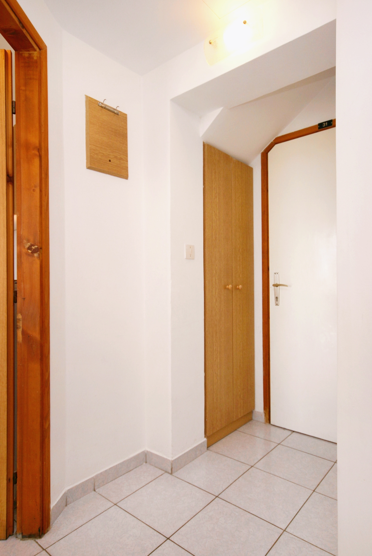 Top Krk Njivice Top Krk Njivice