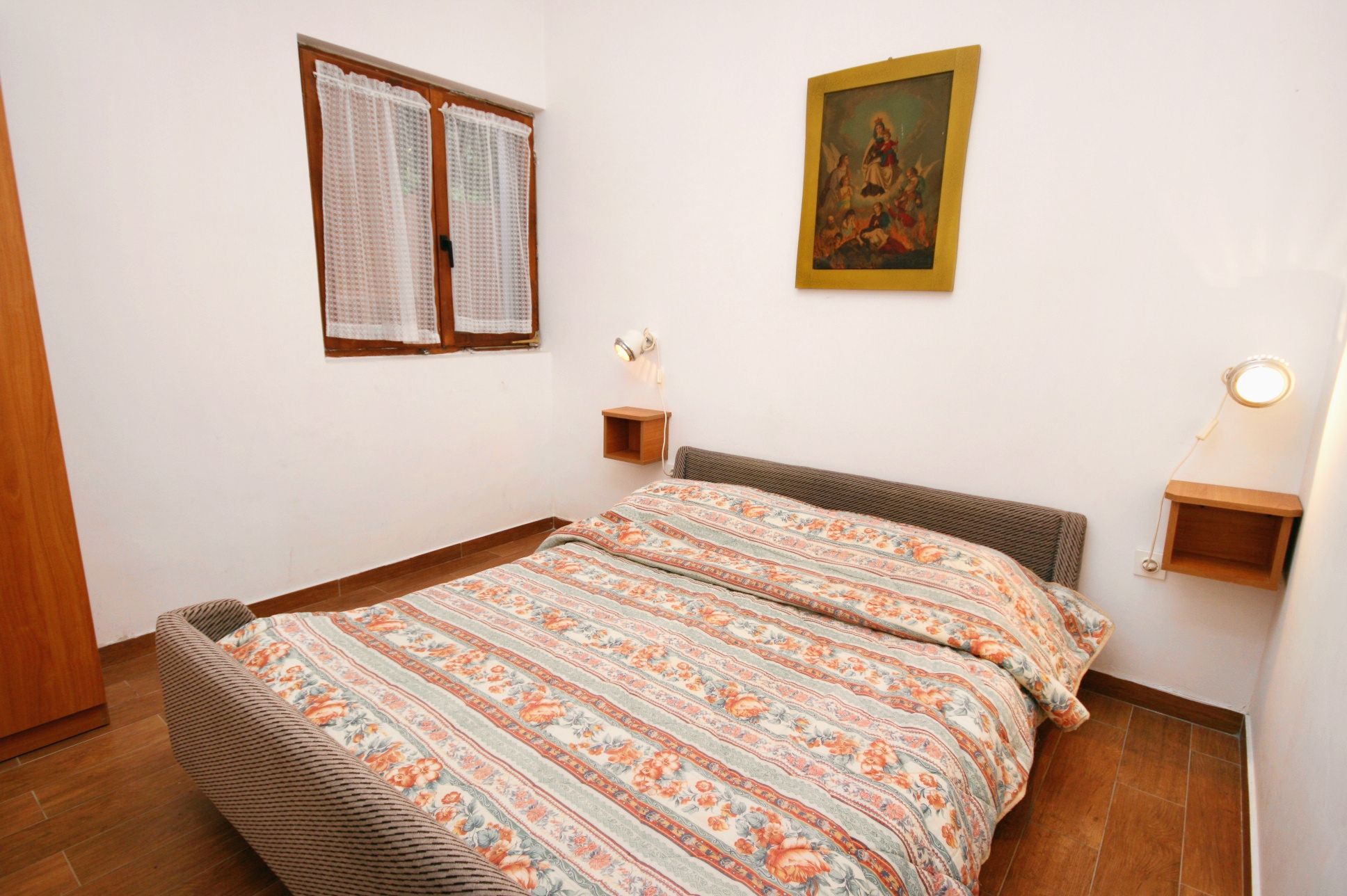 Top Krk Njivice Top Krk Njivice