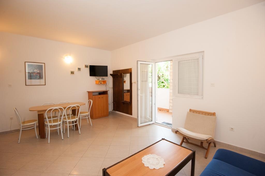 Top Krk Njivice Top Krk Njivice