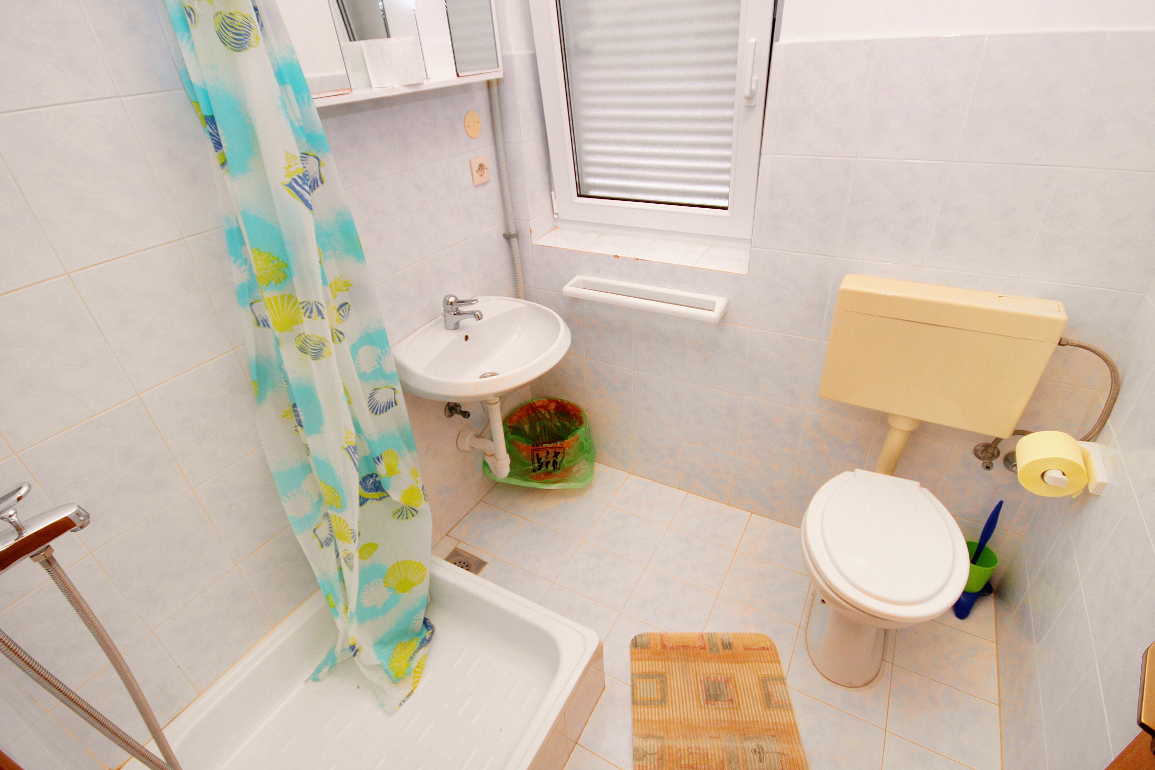 Top Krk Njivice Top Krk Njivice