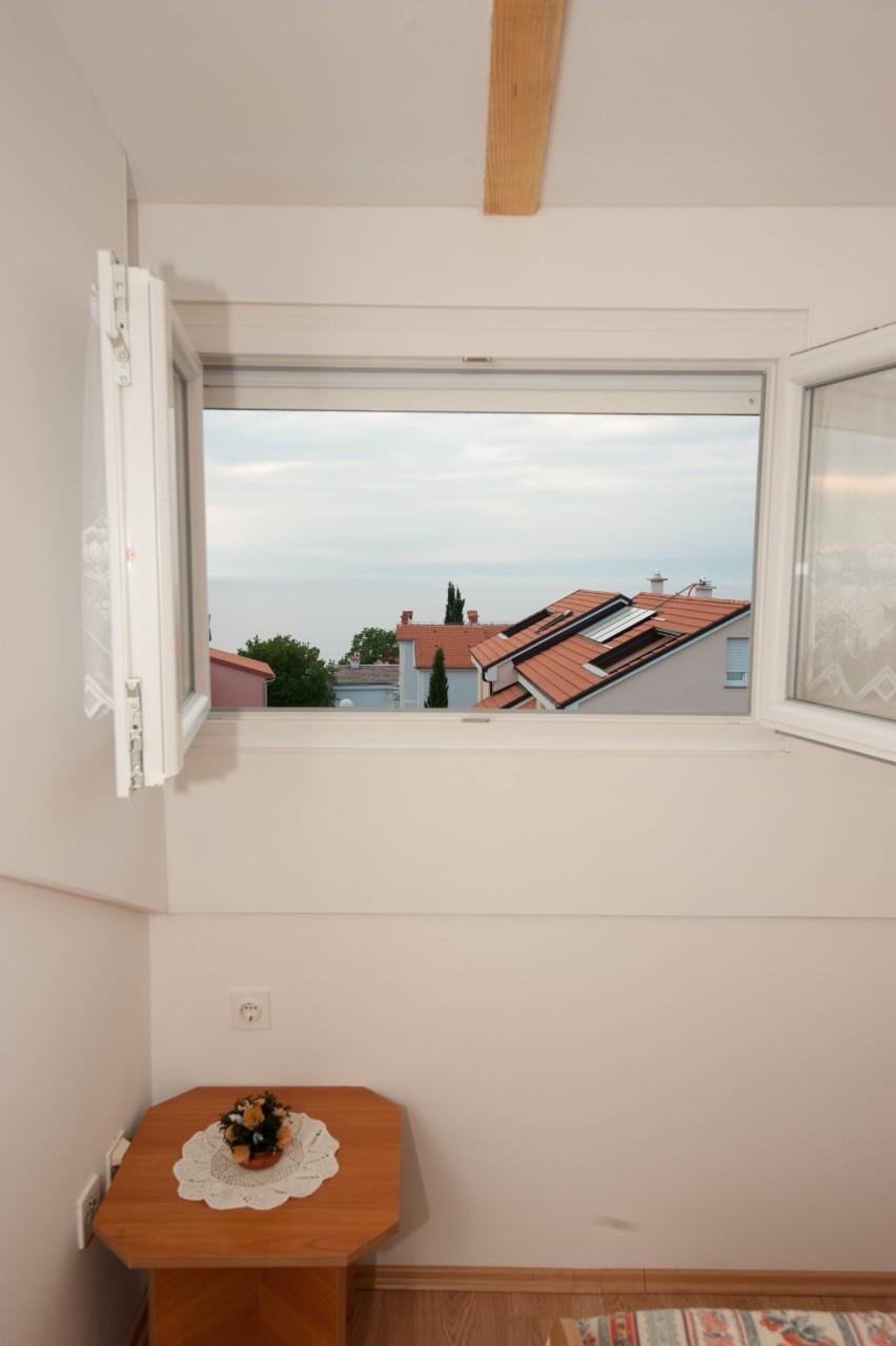 Top Krk Njivice Top Krk Njivice