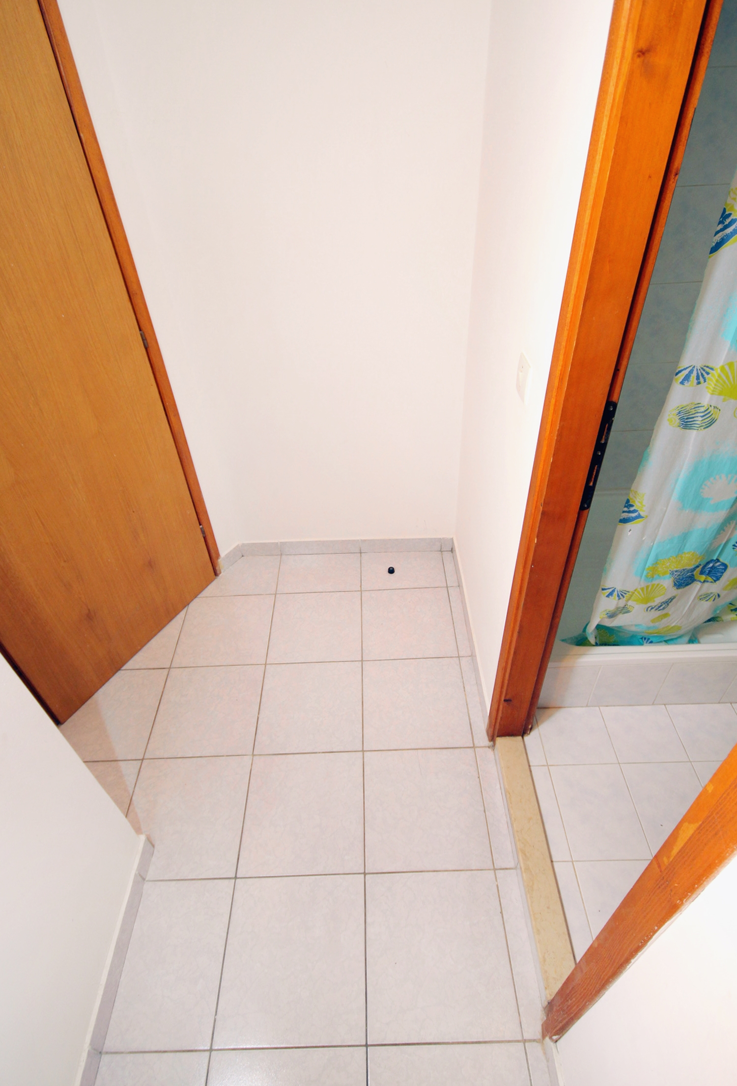 Top Krk Njivice Top Krk Njivice