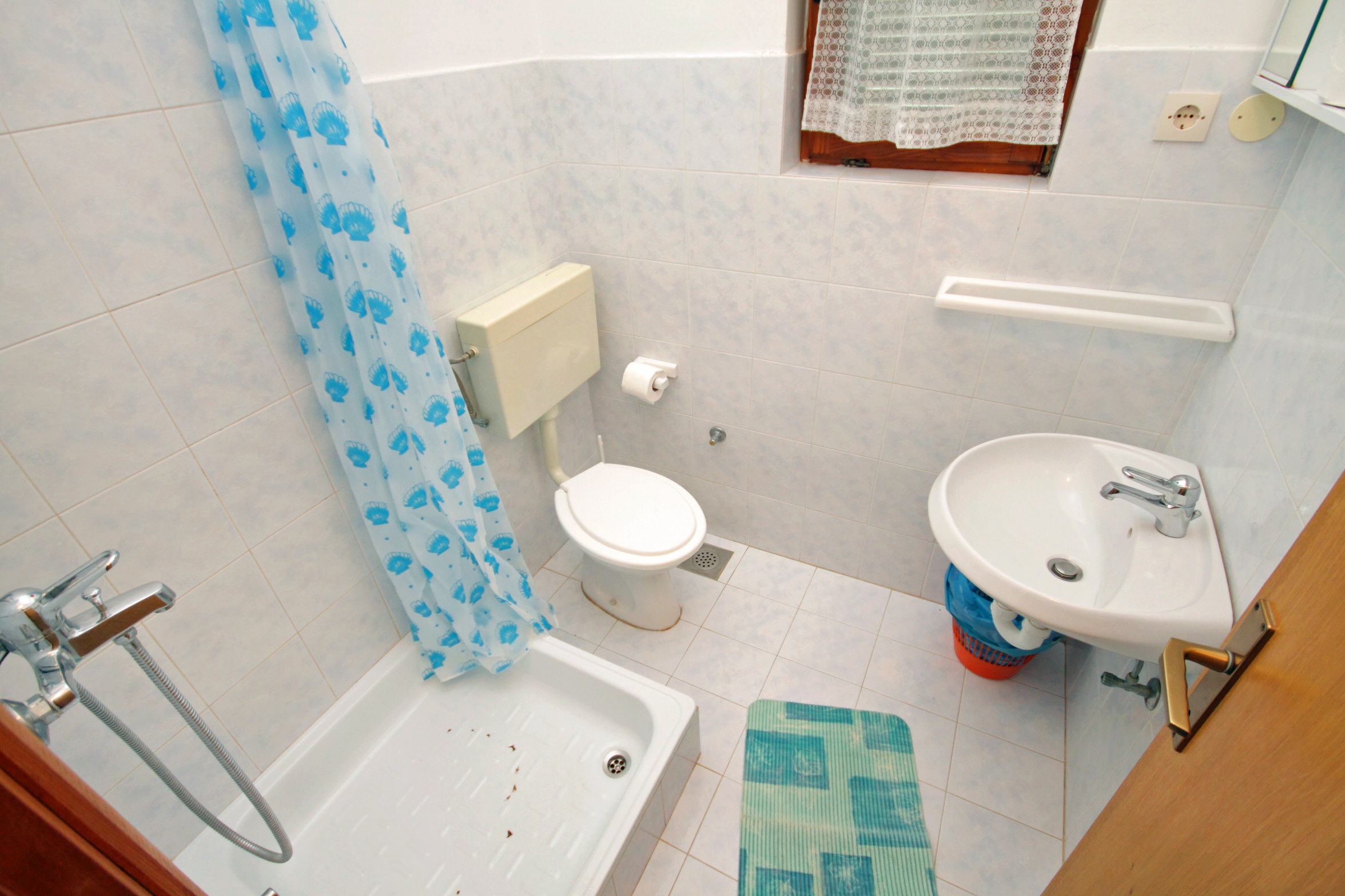 Top Krk Njivice Top Krk Njivice