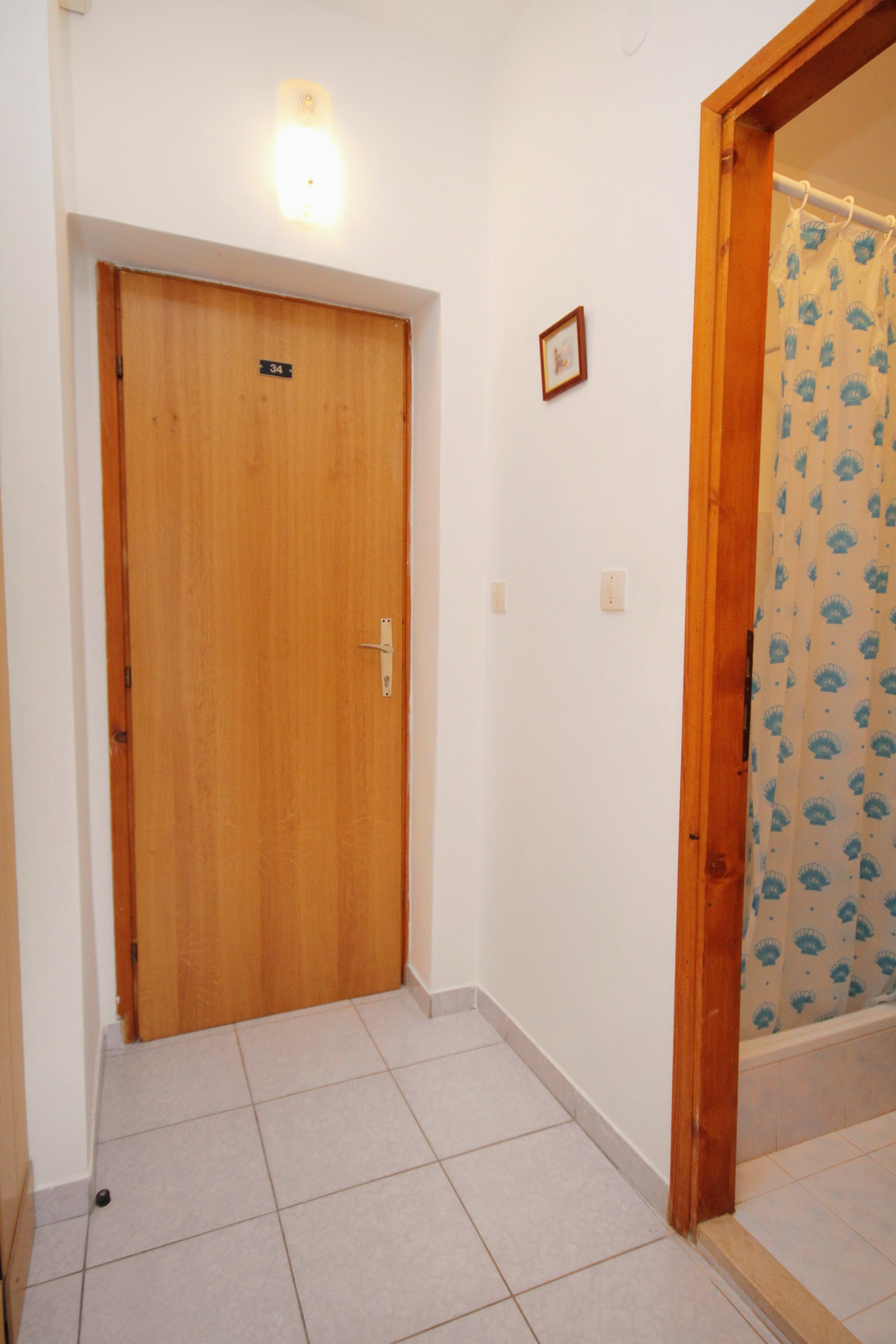 Top Krk Njivice Top Krk Njivice