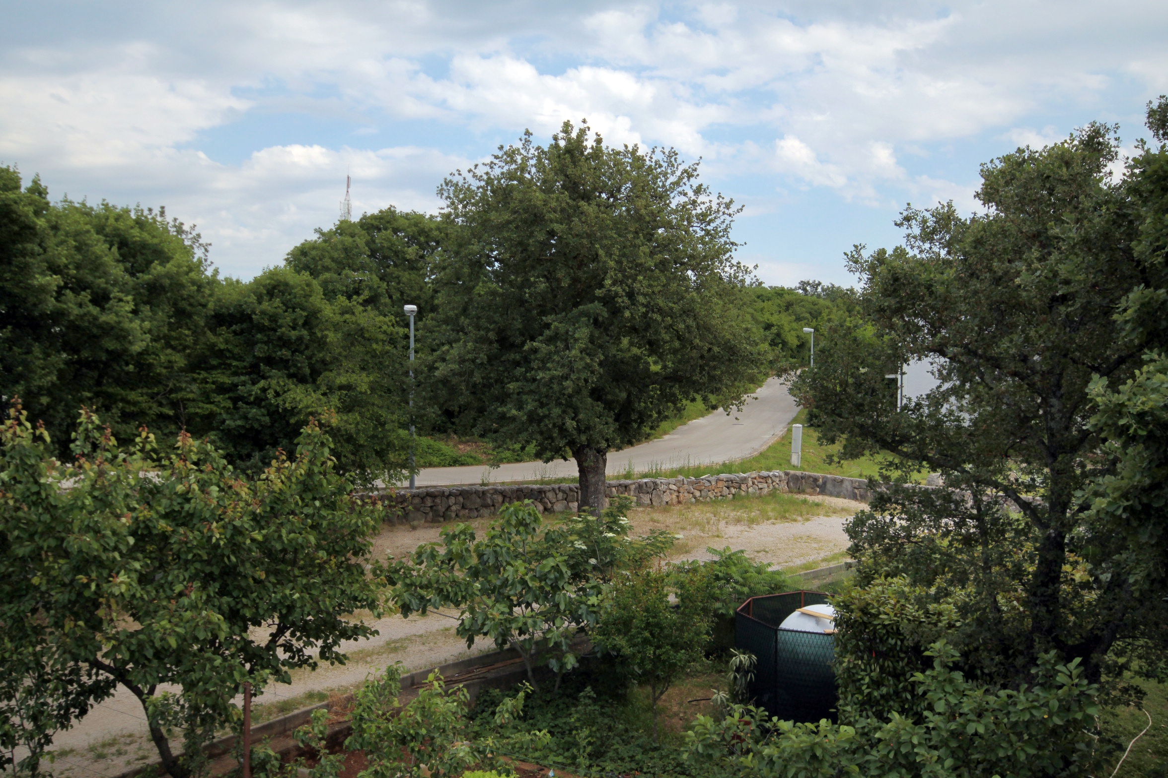 Top Krk Njivice Top Krk Njivice