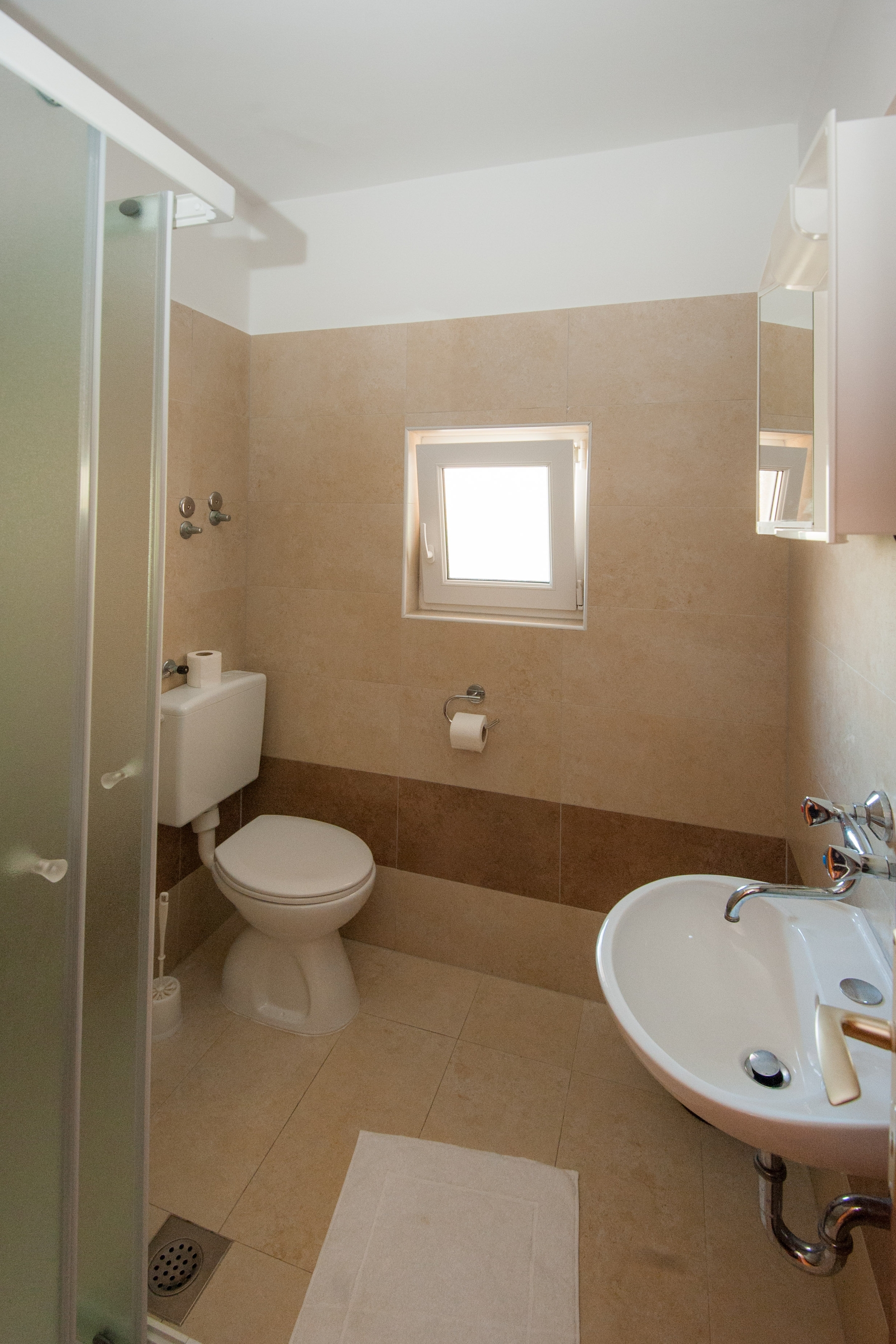 Top Krk Njivice Top Krk Njivice