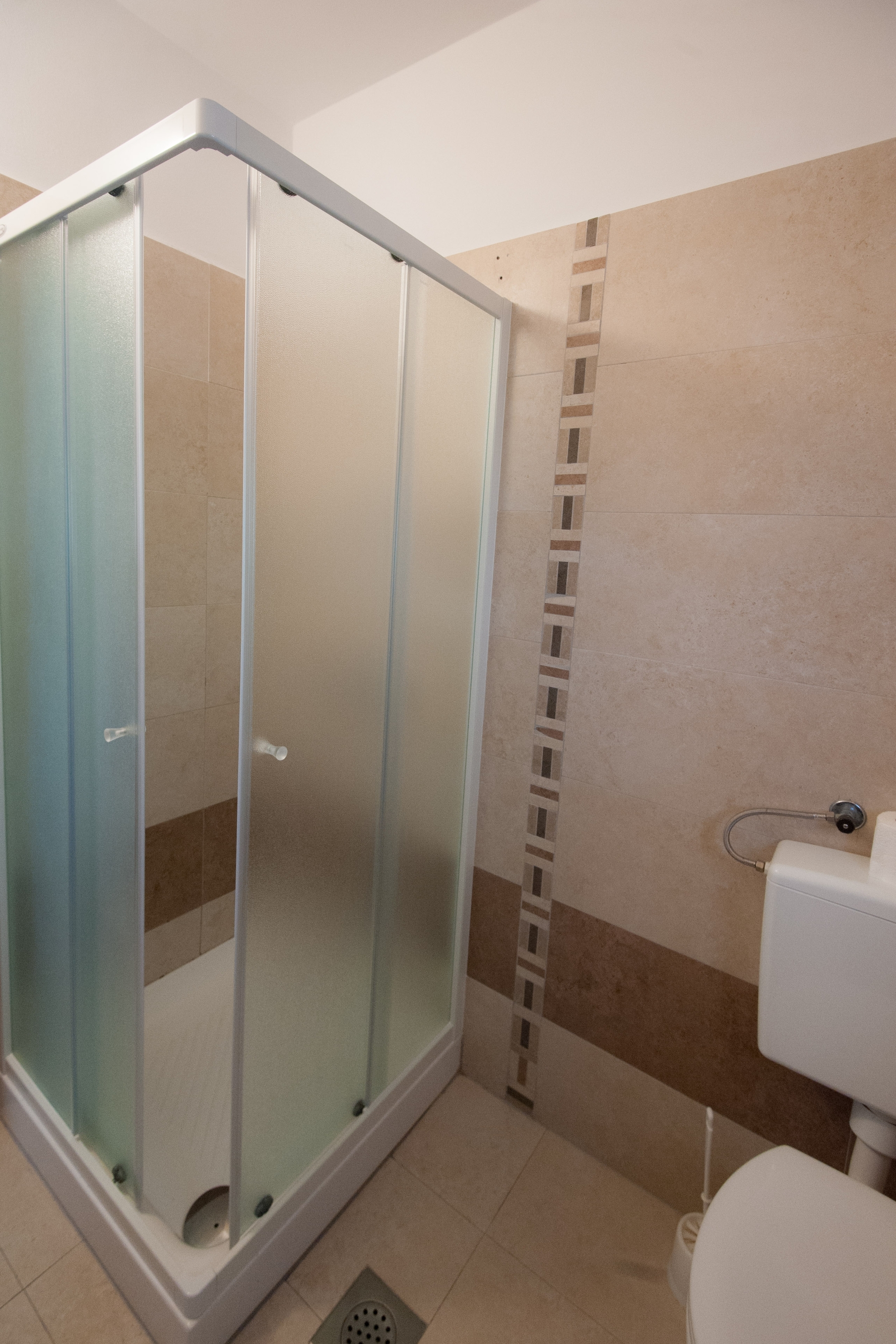 Top Krk Njivice Top Krk Njivice