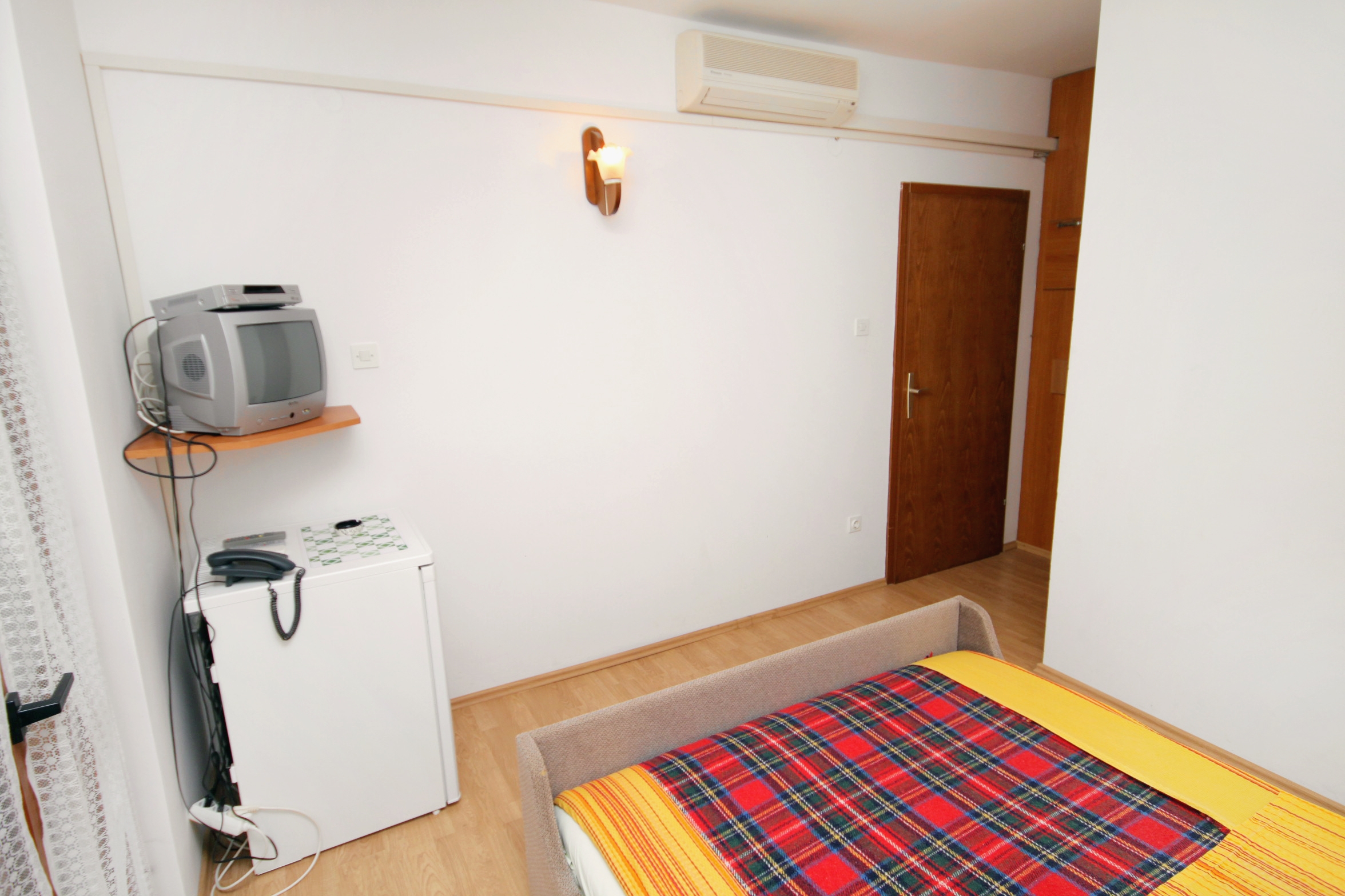 Top Krk Njivice Top Krk Njivice