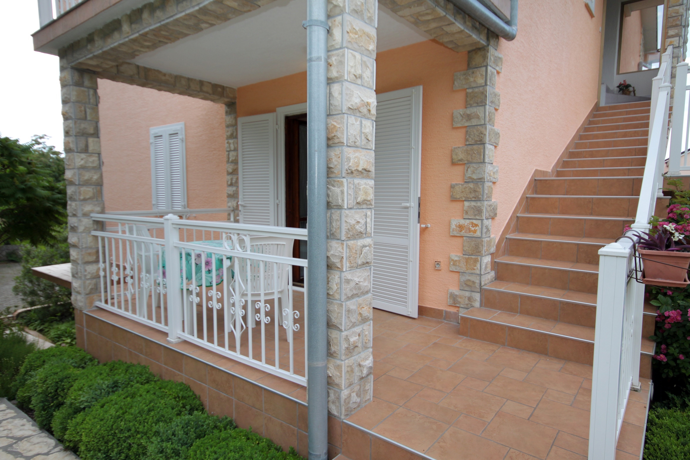 Top Krk Njivice Top Krk Njivice