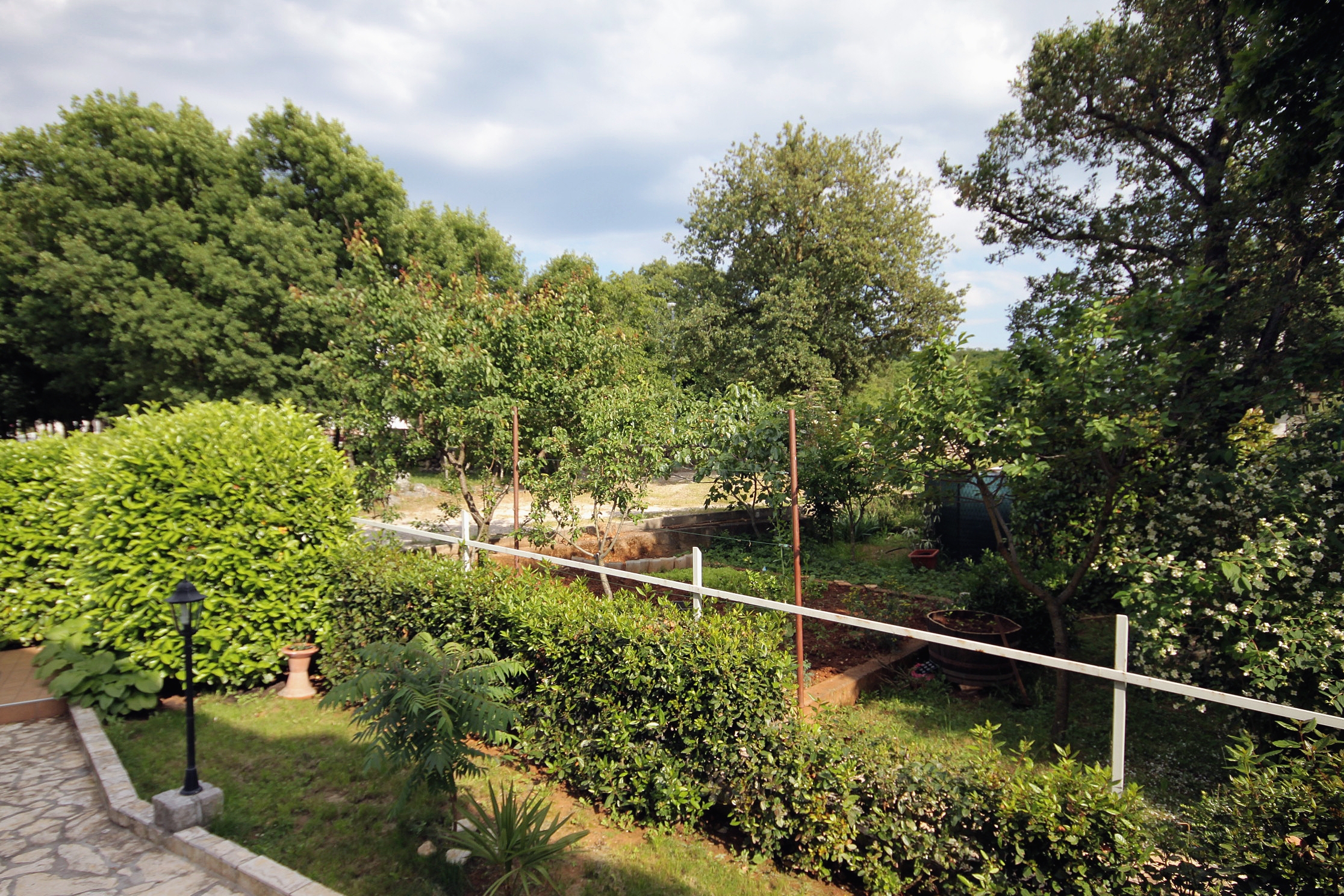 Top Krk Njivice Top Krk Njivice