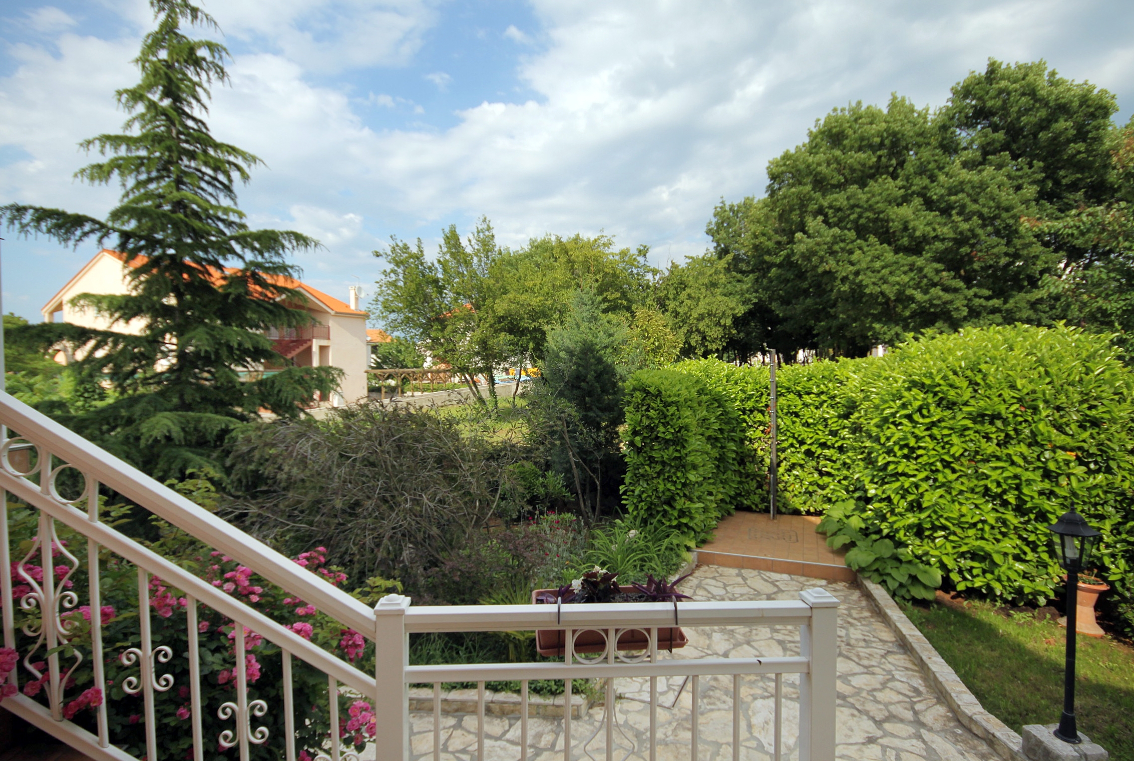 Top Krk Njivice Top Krk Njivice