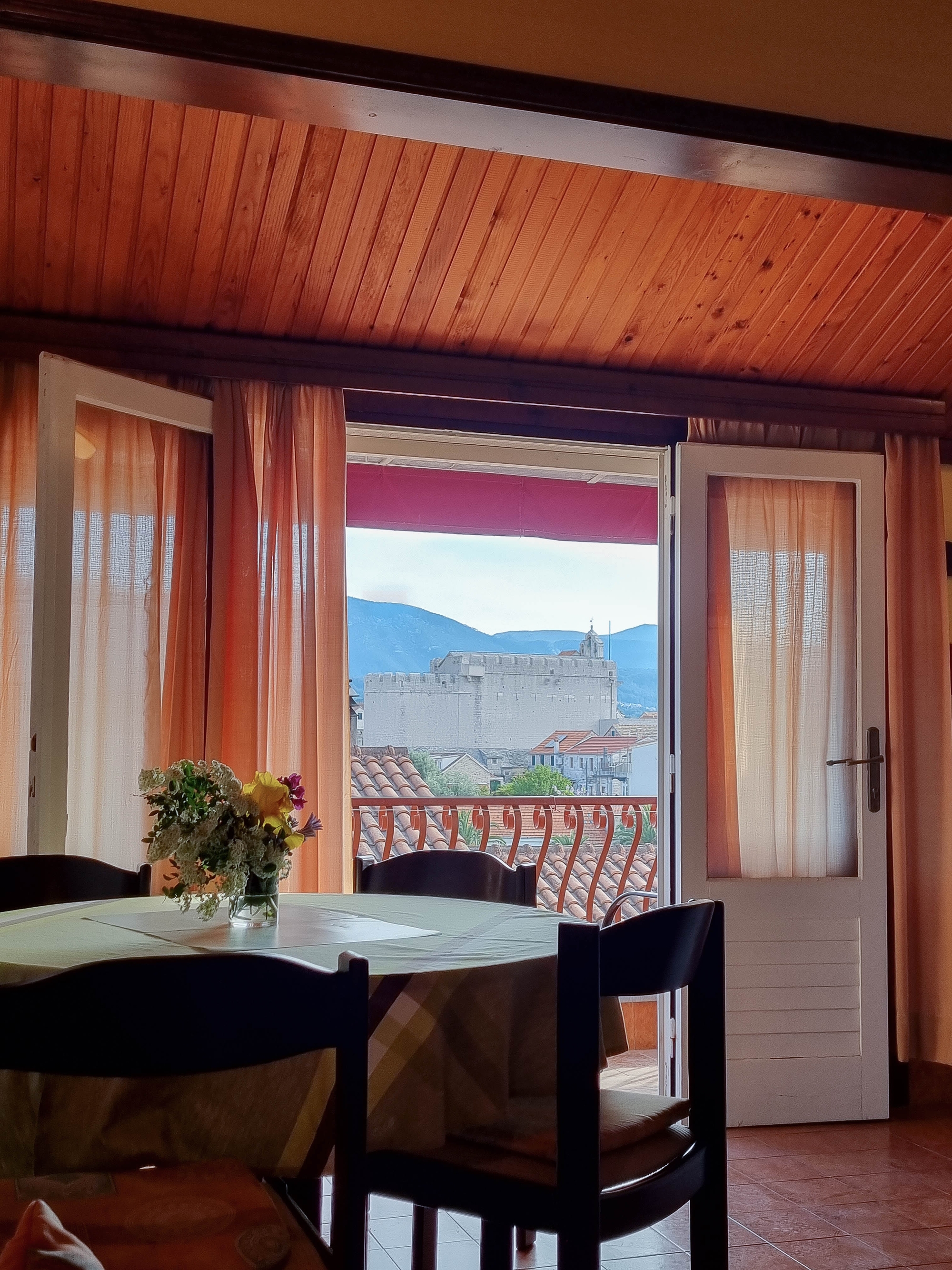 Top Hvar Vrboska Top Hvar Vrboska