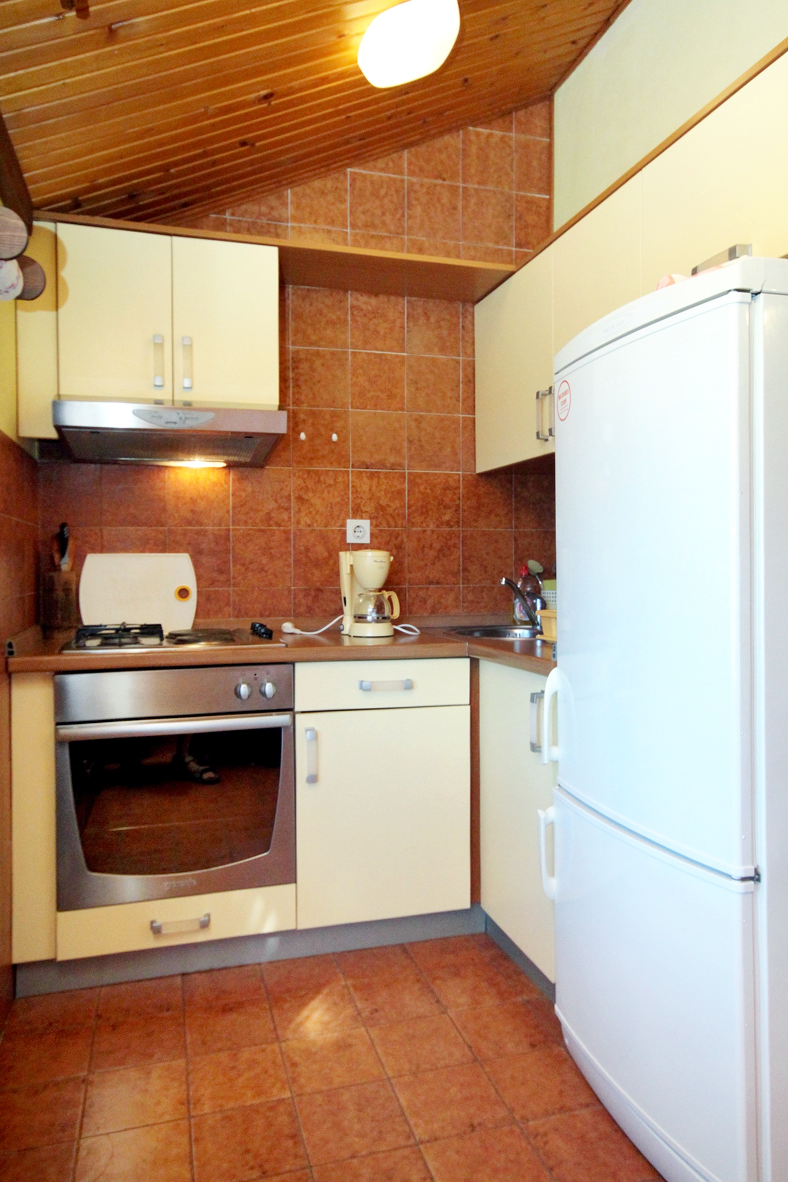 Top Hvar Vrboska Top Hvar Vrboska