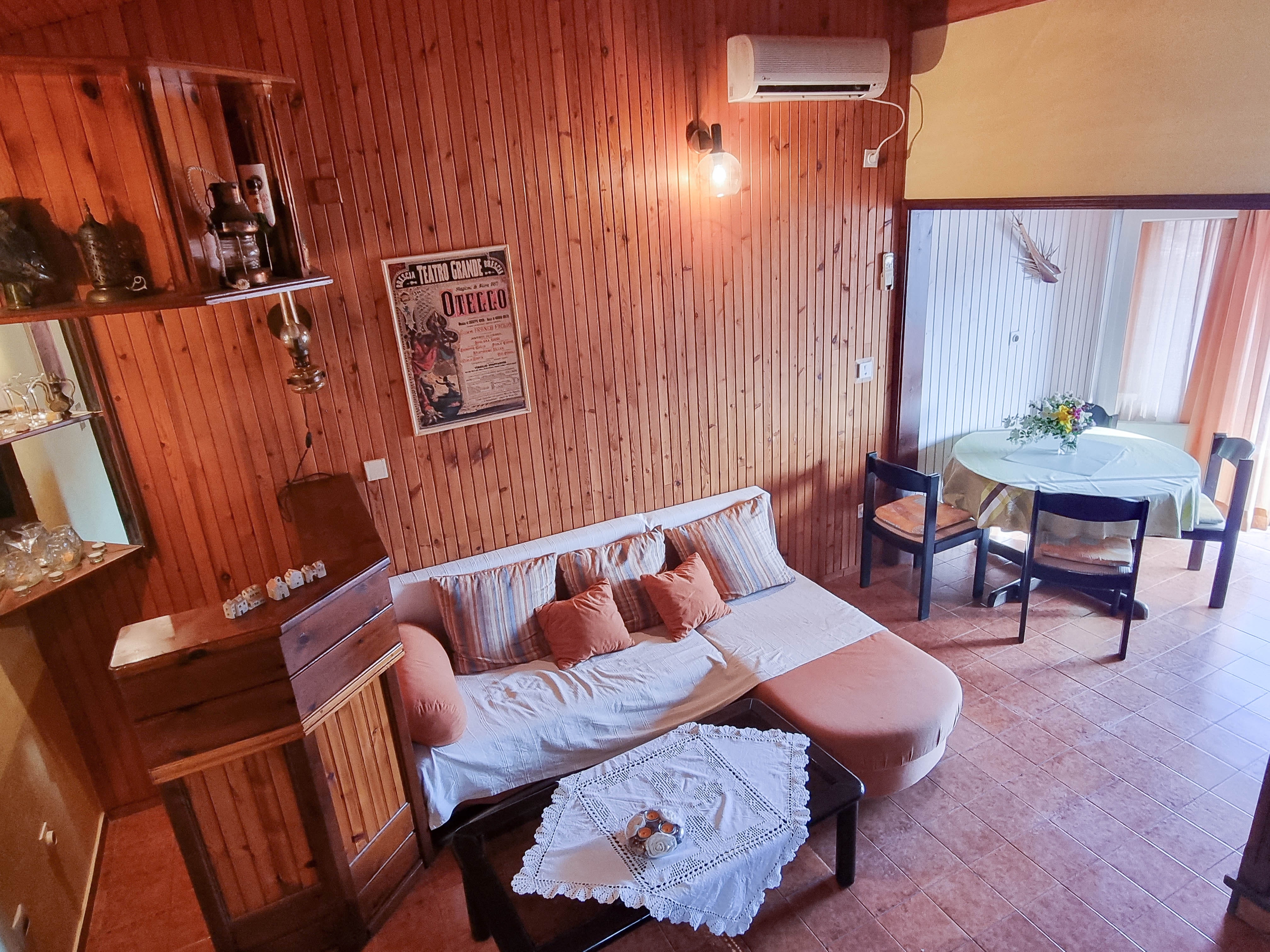 Top Hvar Vrboska Top Hvar Vrboska