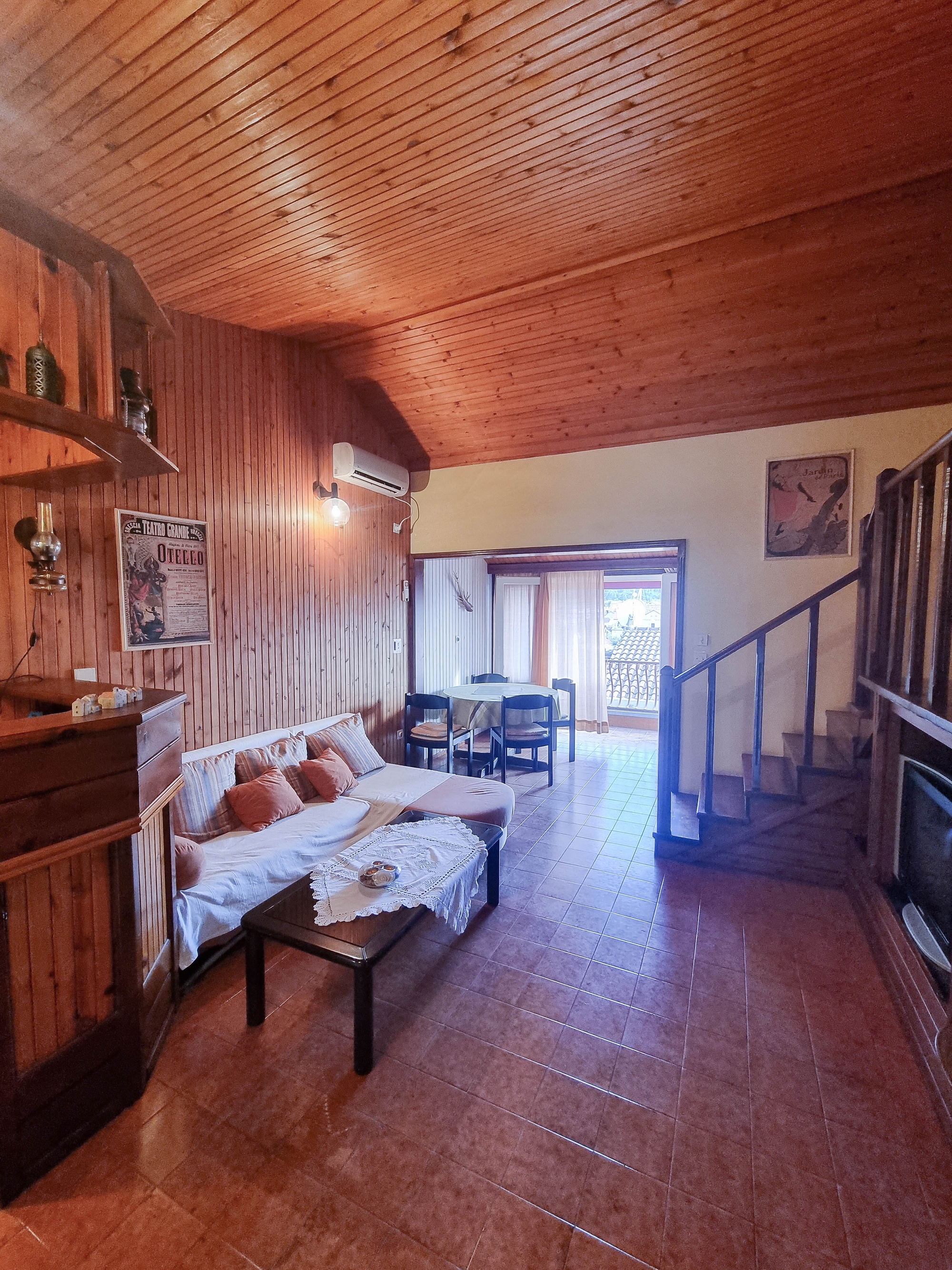 Top Hvar Vrboska Top Hvar Vrboska