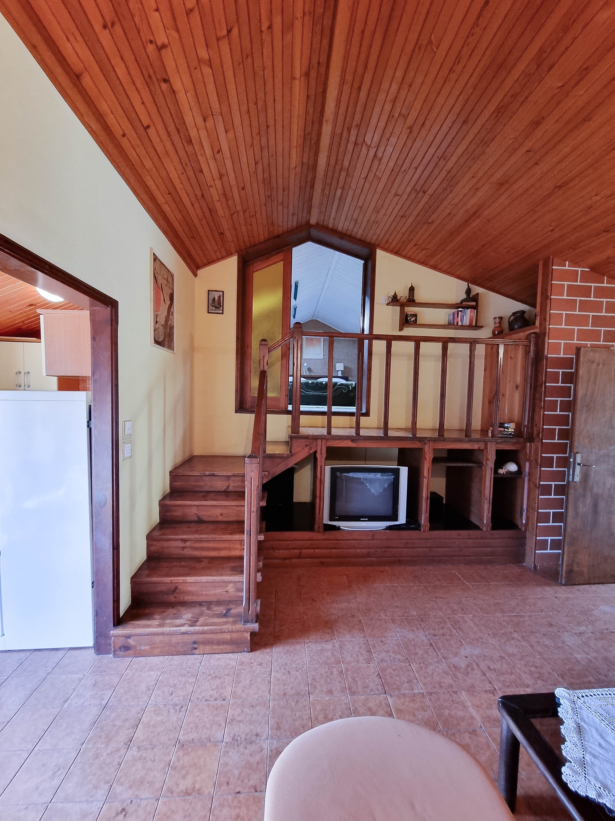 Top Hvar Vrboska Top Hvar Vrboska