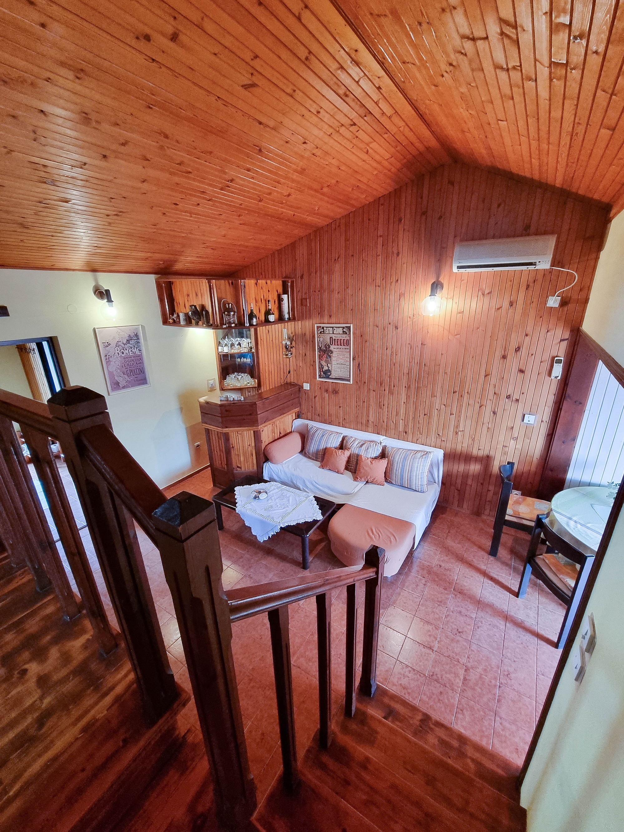 Top Hvar Vrboska Top Hvar Vrboska