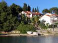 Apartments and Rooms Vrboska (Hvar) - 540