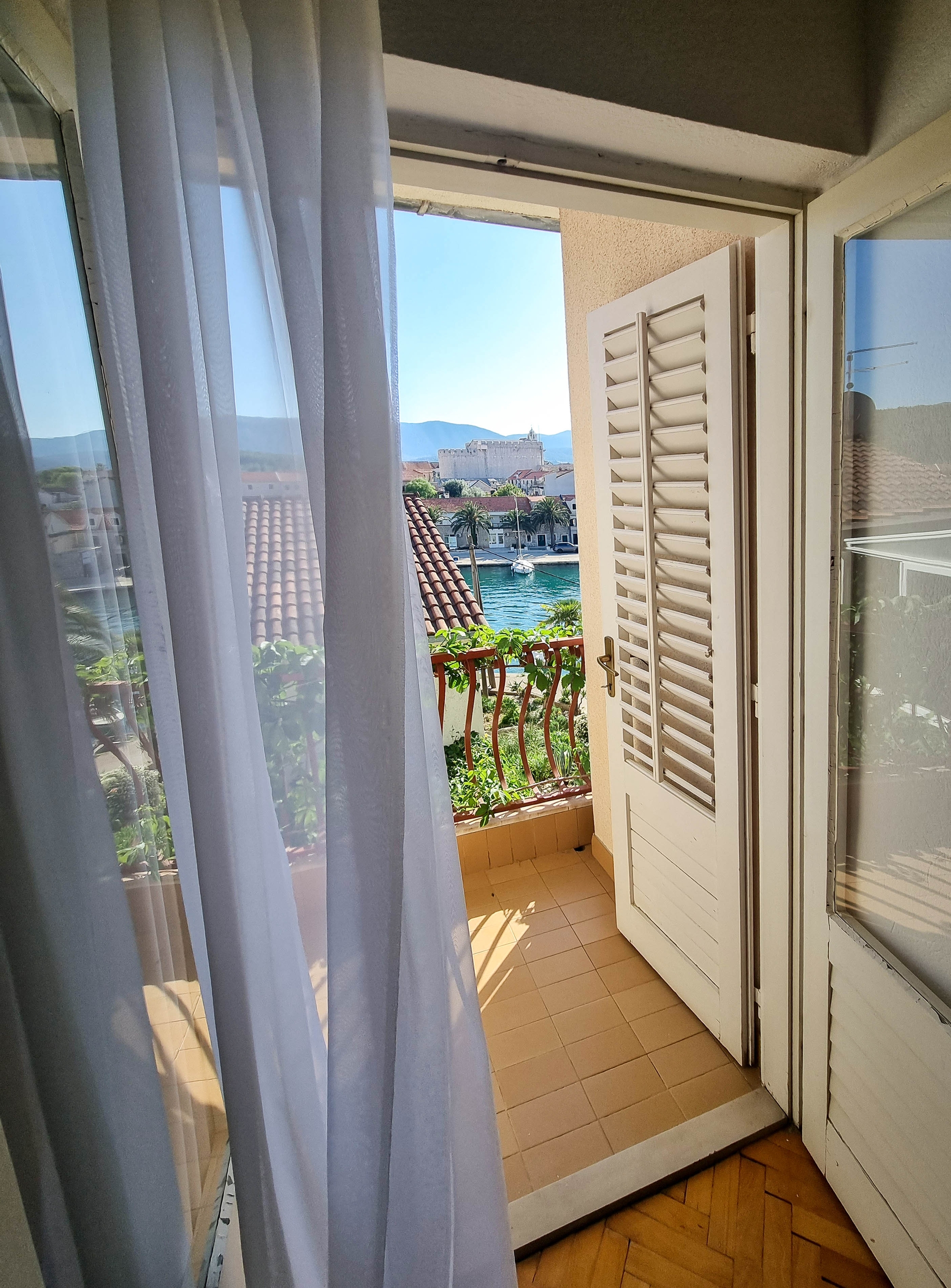 Top Hvar Vrboska Top Hvar Vrboska