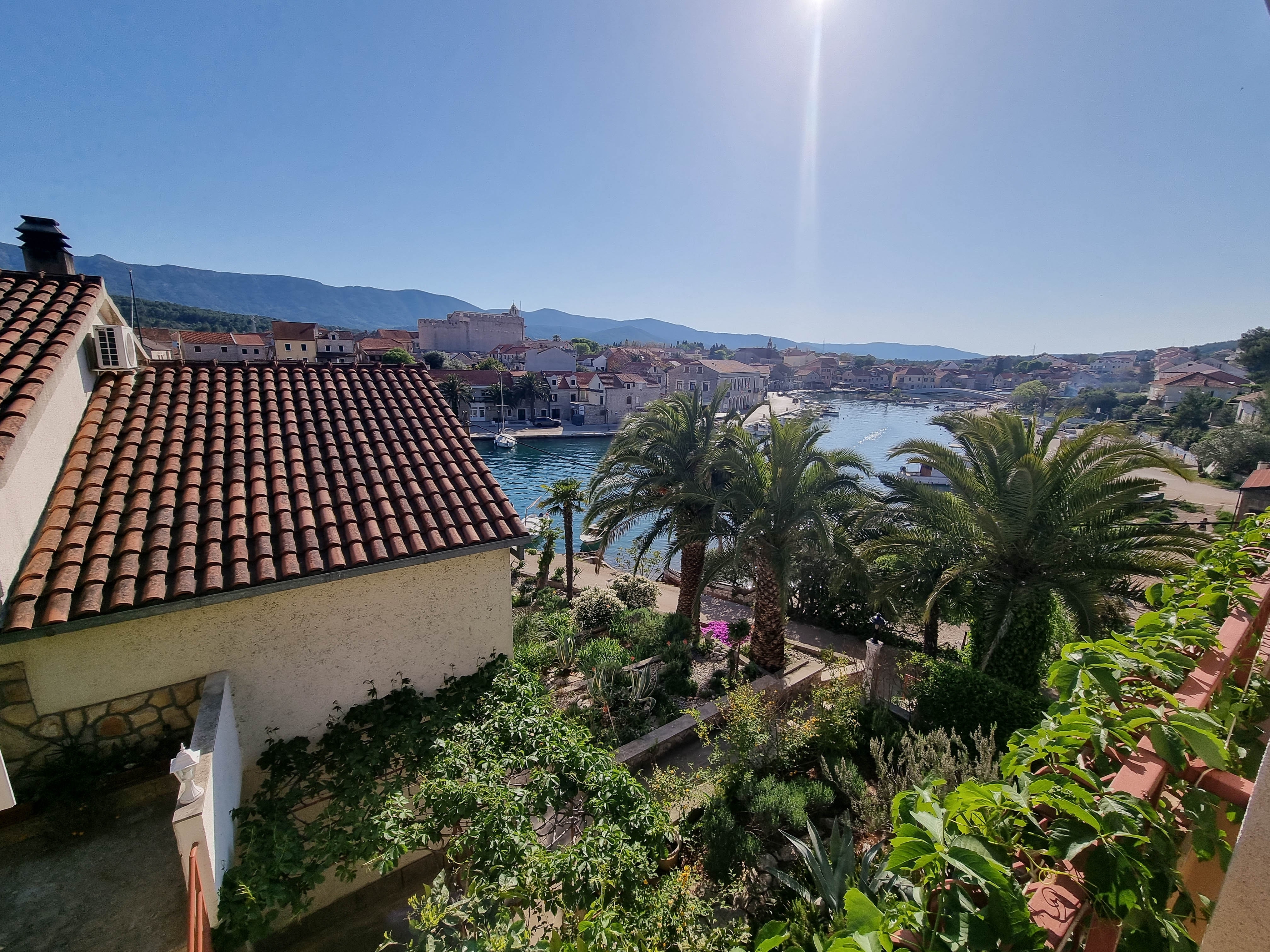 Top Hvar Vrboska Top Hvar Vrboska