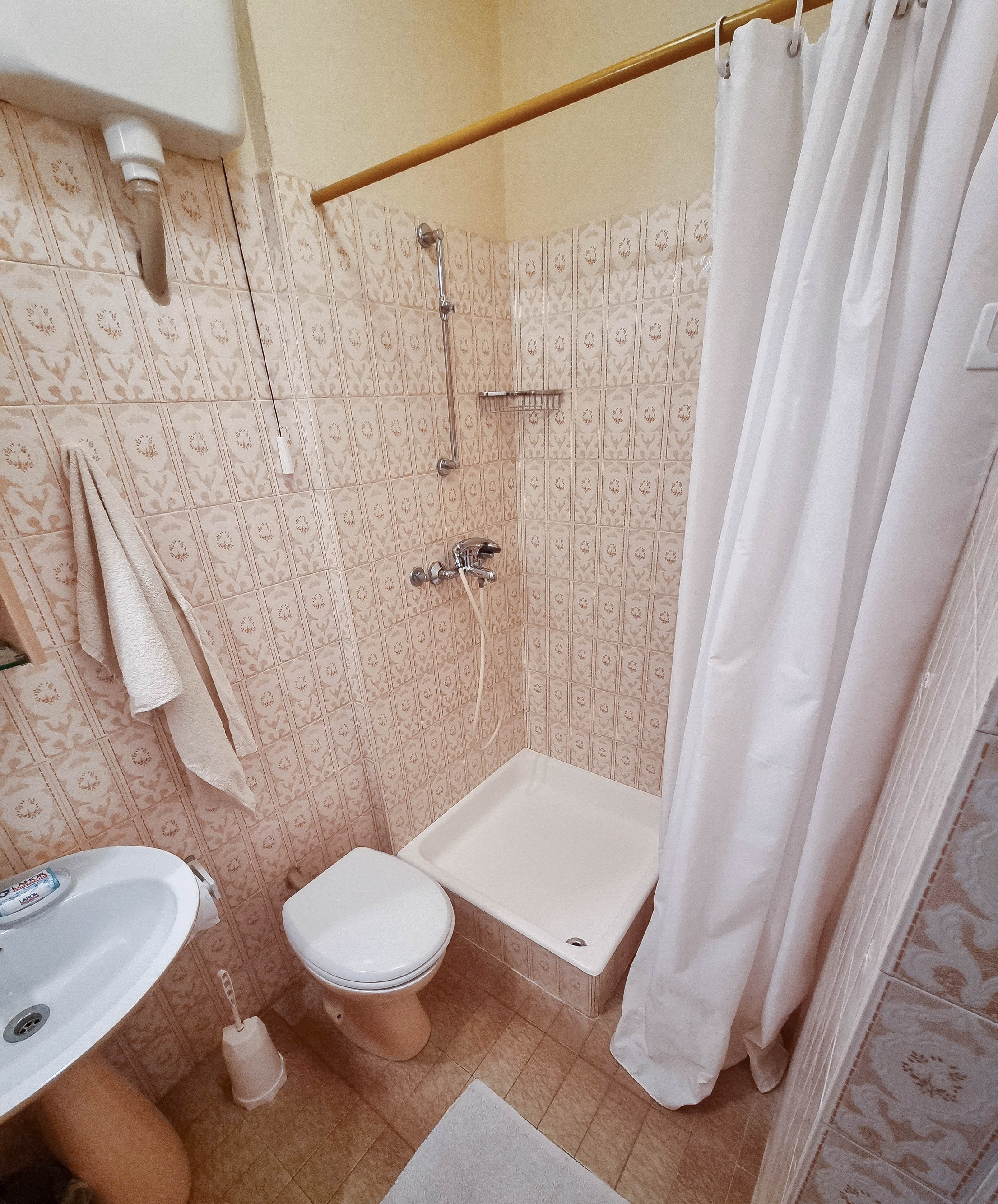 Top Hvar Vrboska Top Hvar Vrboska