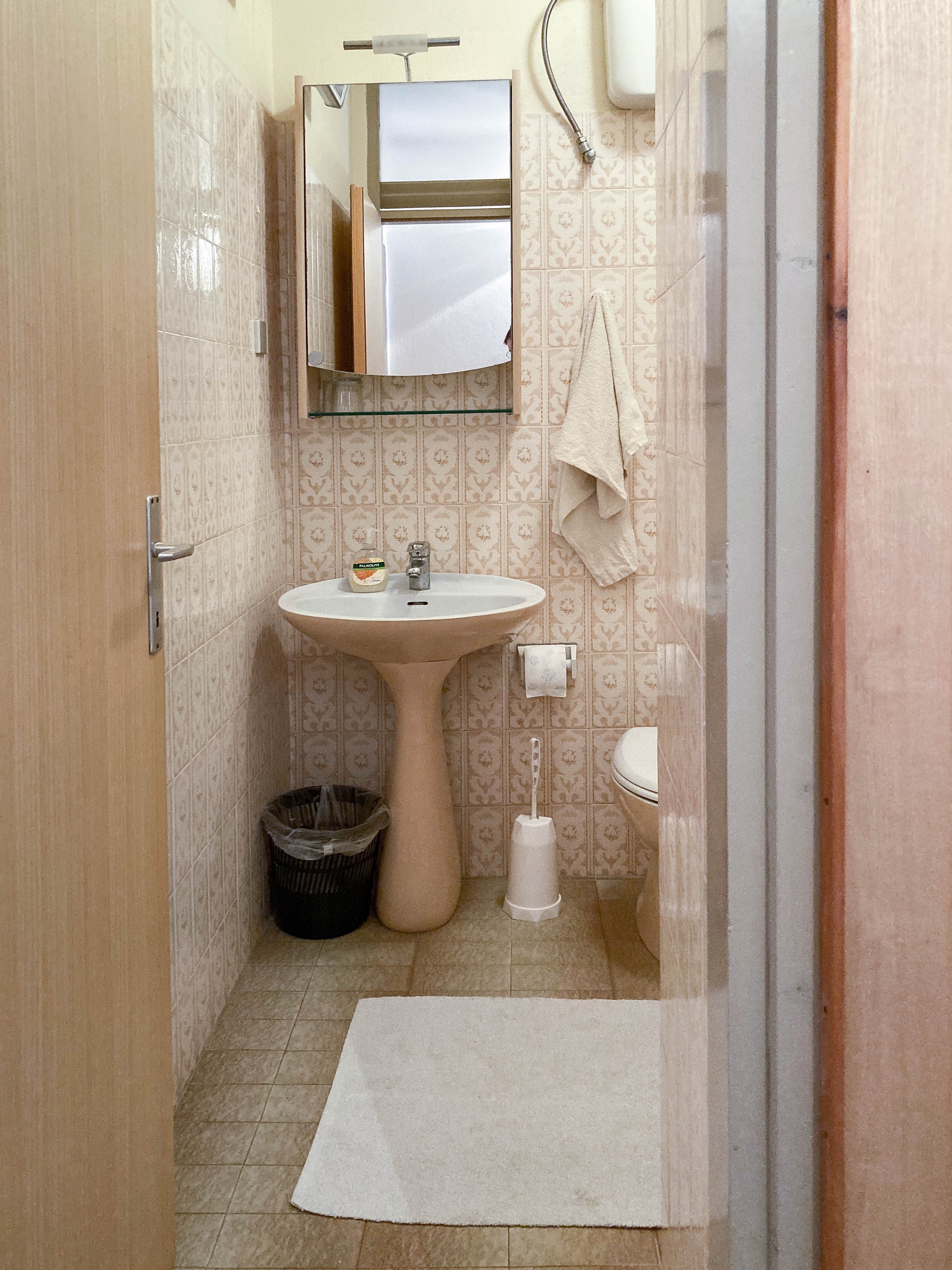 Top Hvar Vrboska Top Hvar Vrboska