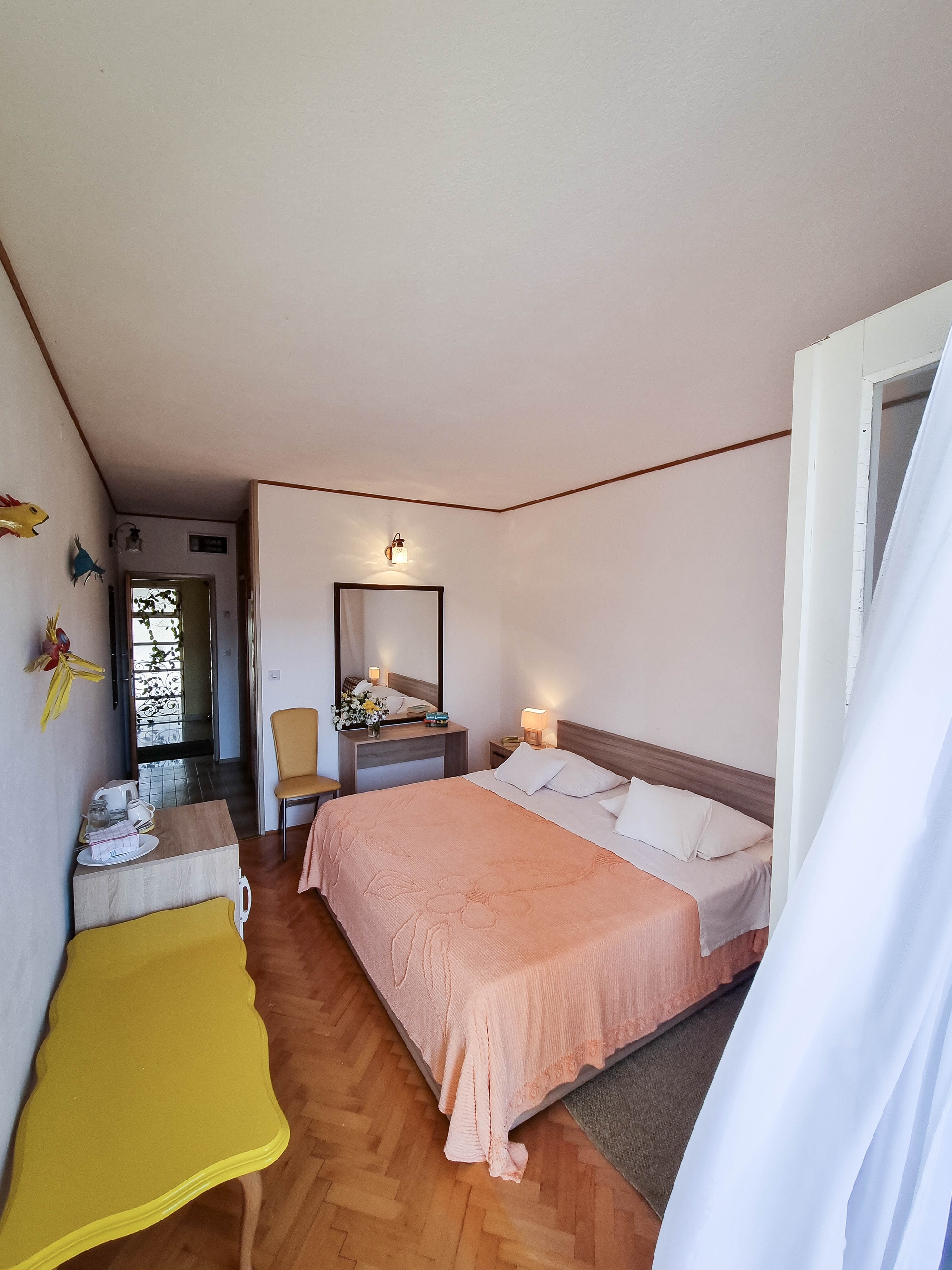 Top Hvar Vrboska Top Hvar Vrboska