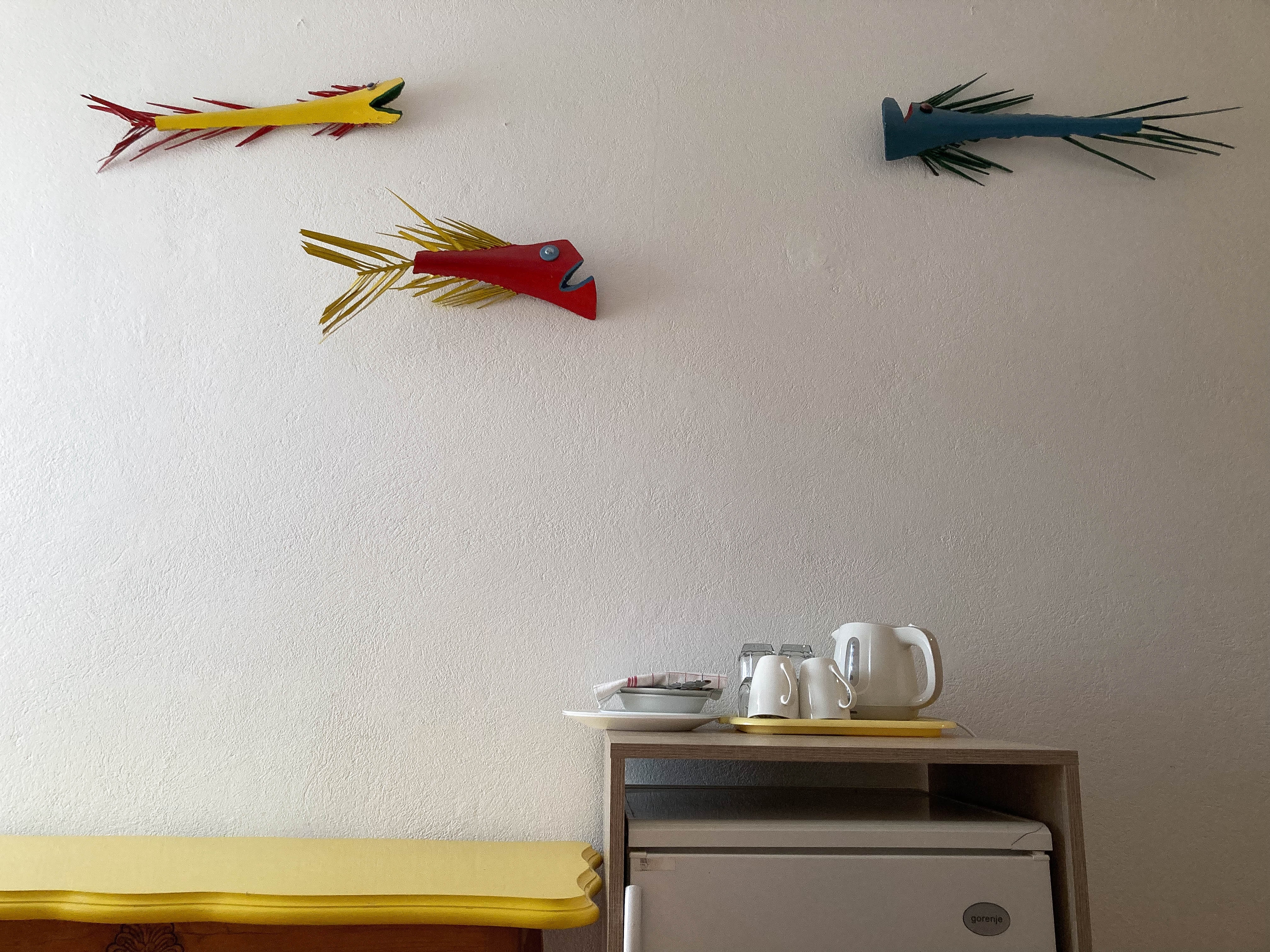 Top Hvar Vrboska Top Hvar Vrboska