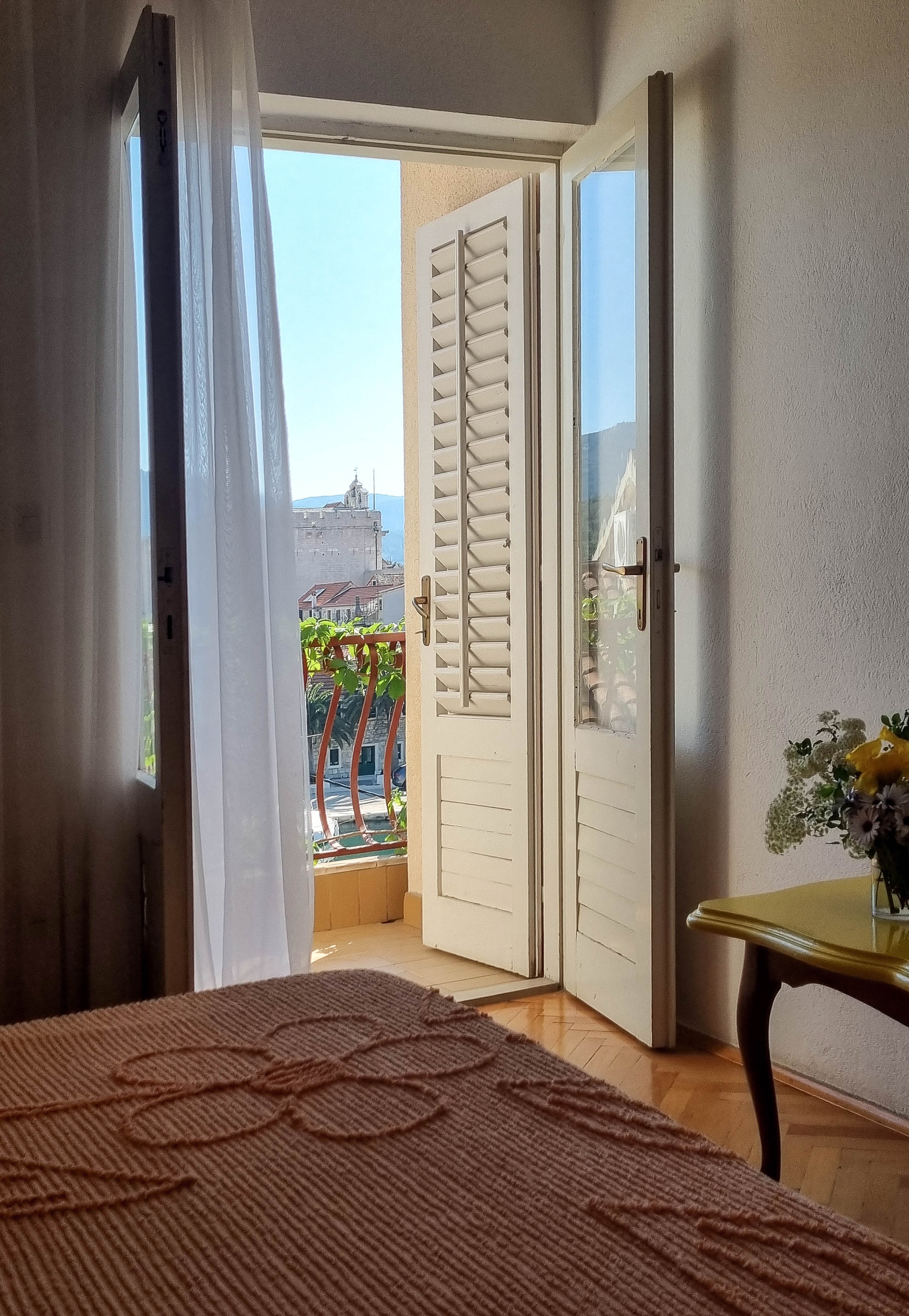 Top Hvar Vrboska Top Hvar Vrboska