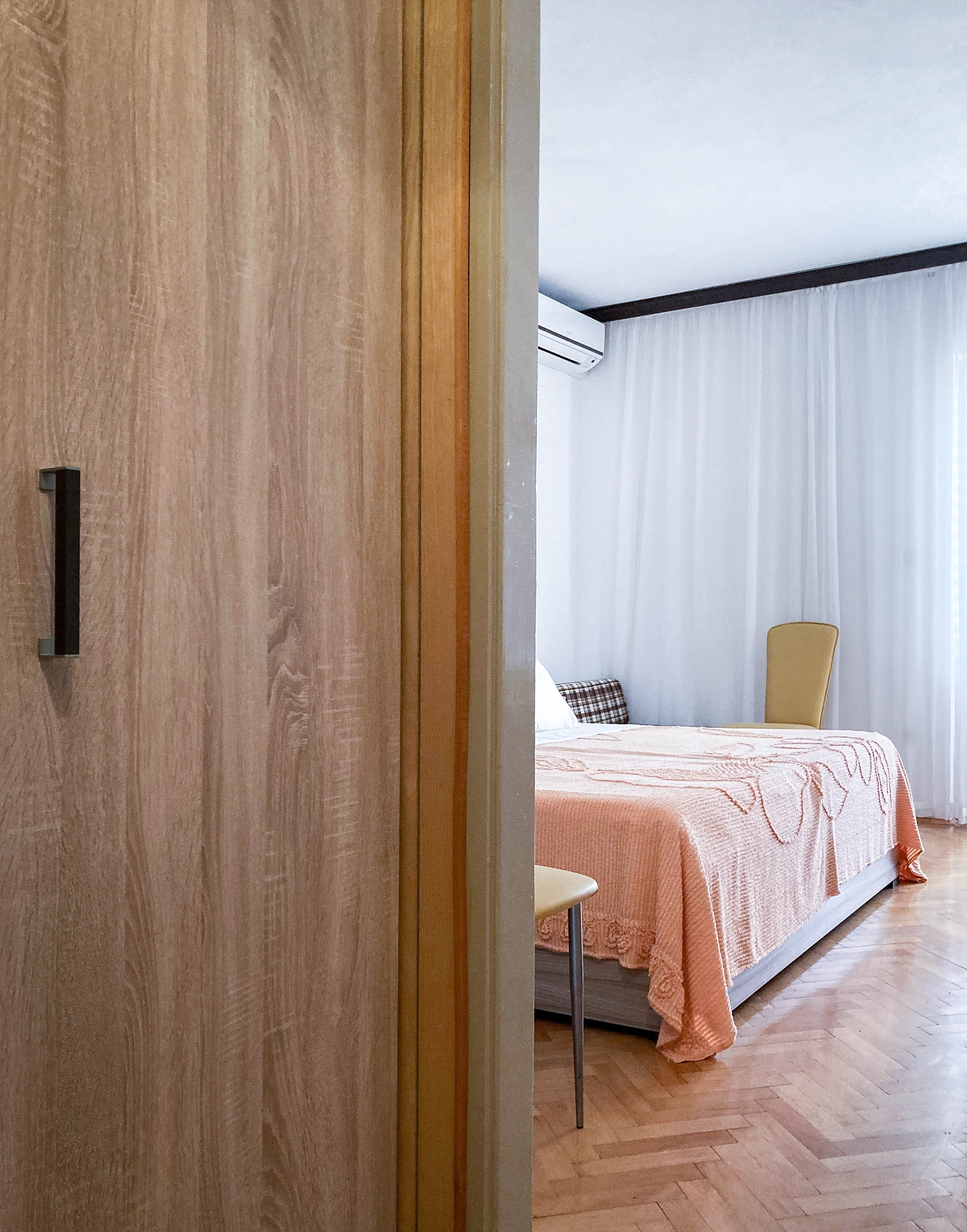 Top Hvar Vrboska Top Hvar Vrboska