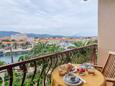 Апартаменты и комнаты Vrboska (Hvar) - 540