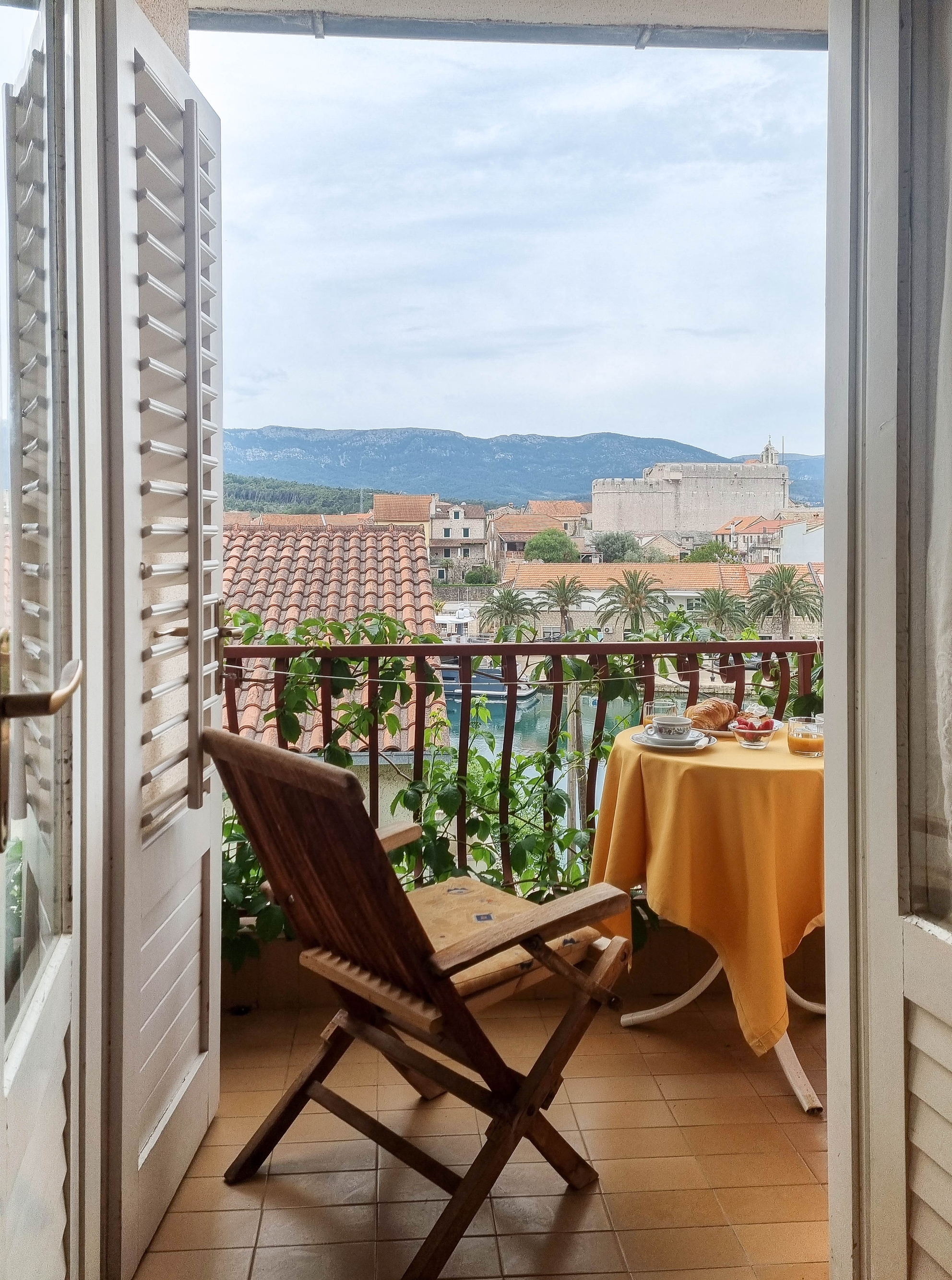 Top Hvar Vrboska Top Hvar Vrboska