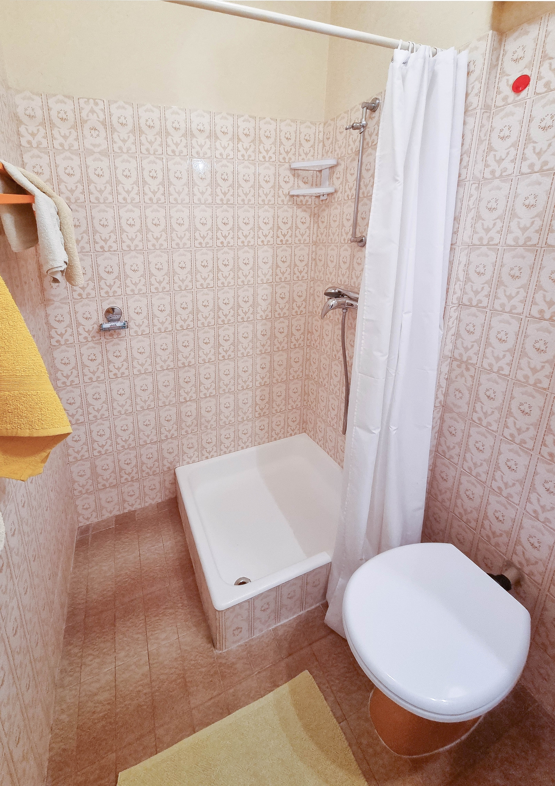 Top Hvar Vrboska Top Hvar Vrboska