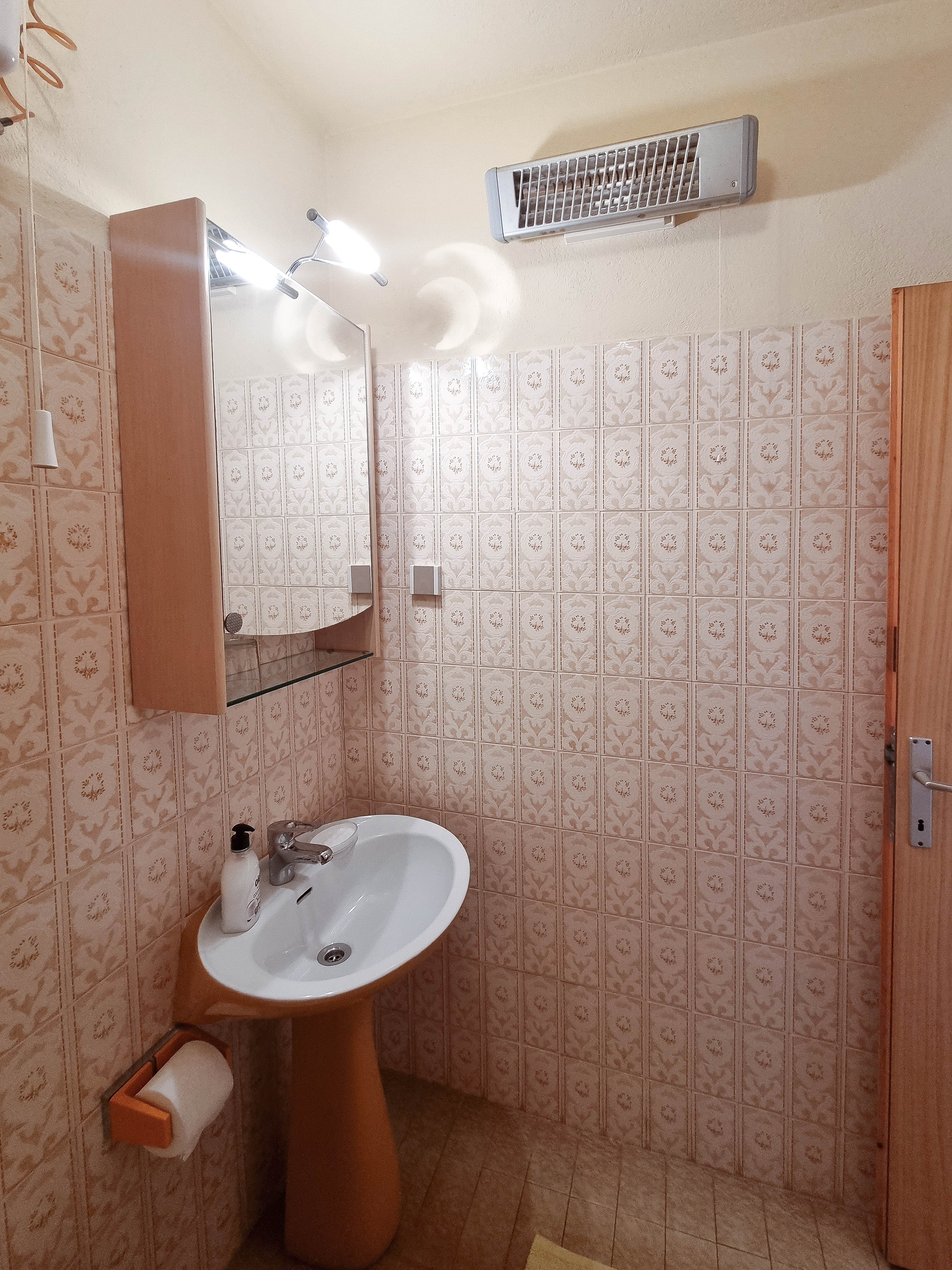 Top Hvar Vrboska Top Hvar Vrboska