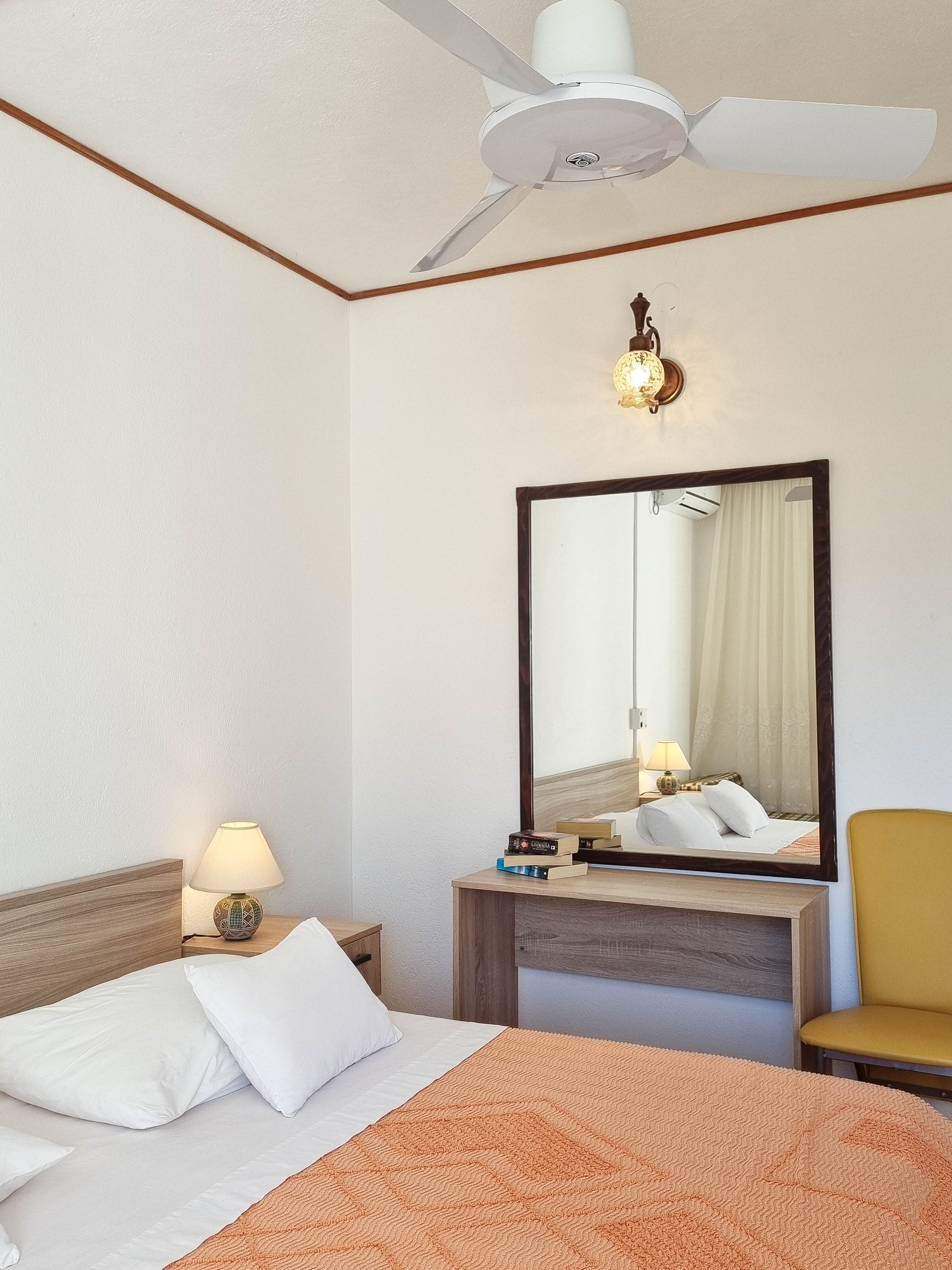 Top Hvar Vrboska Top Hvar Vrboska