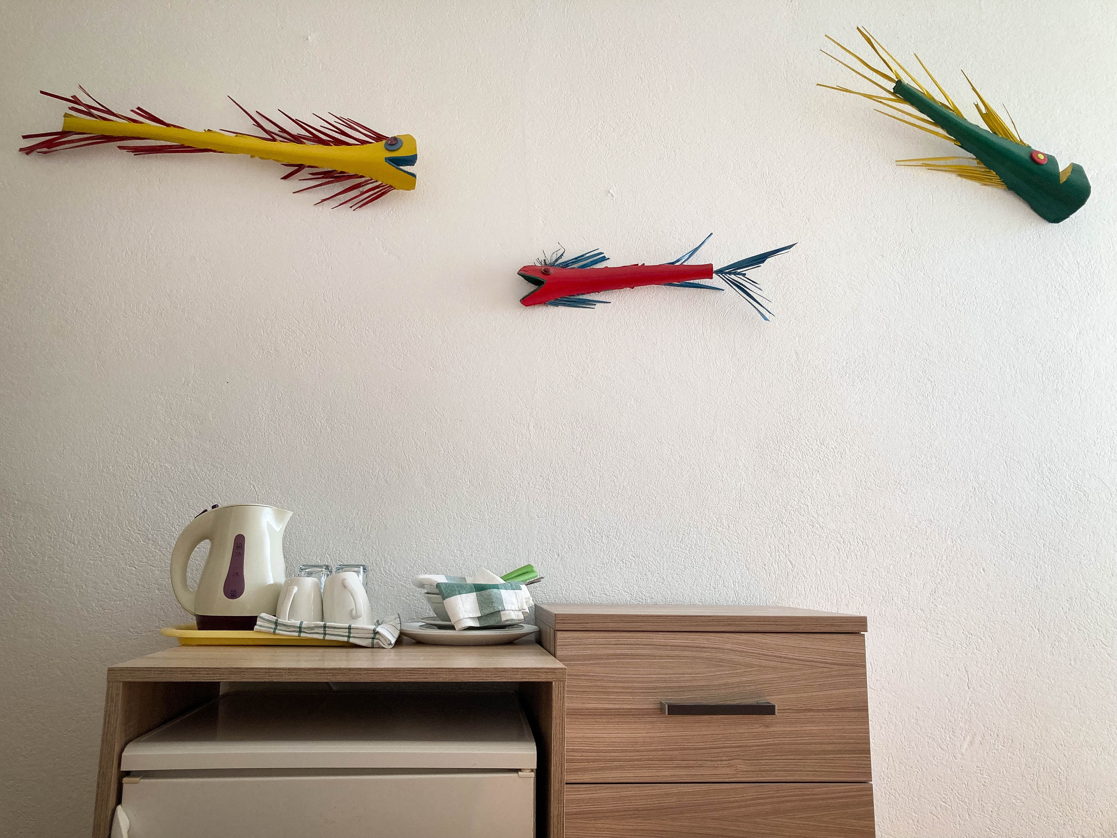 Top Hvar Vrboska Top Hvar Vrboska