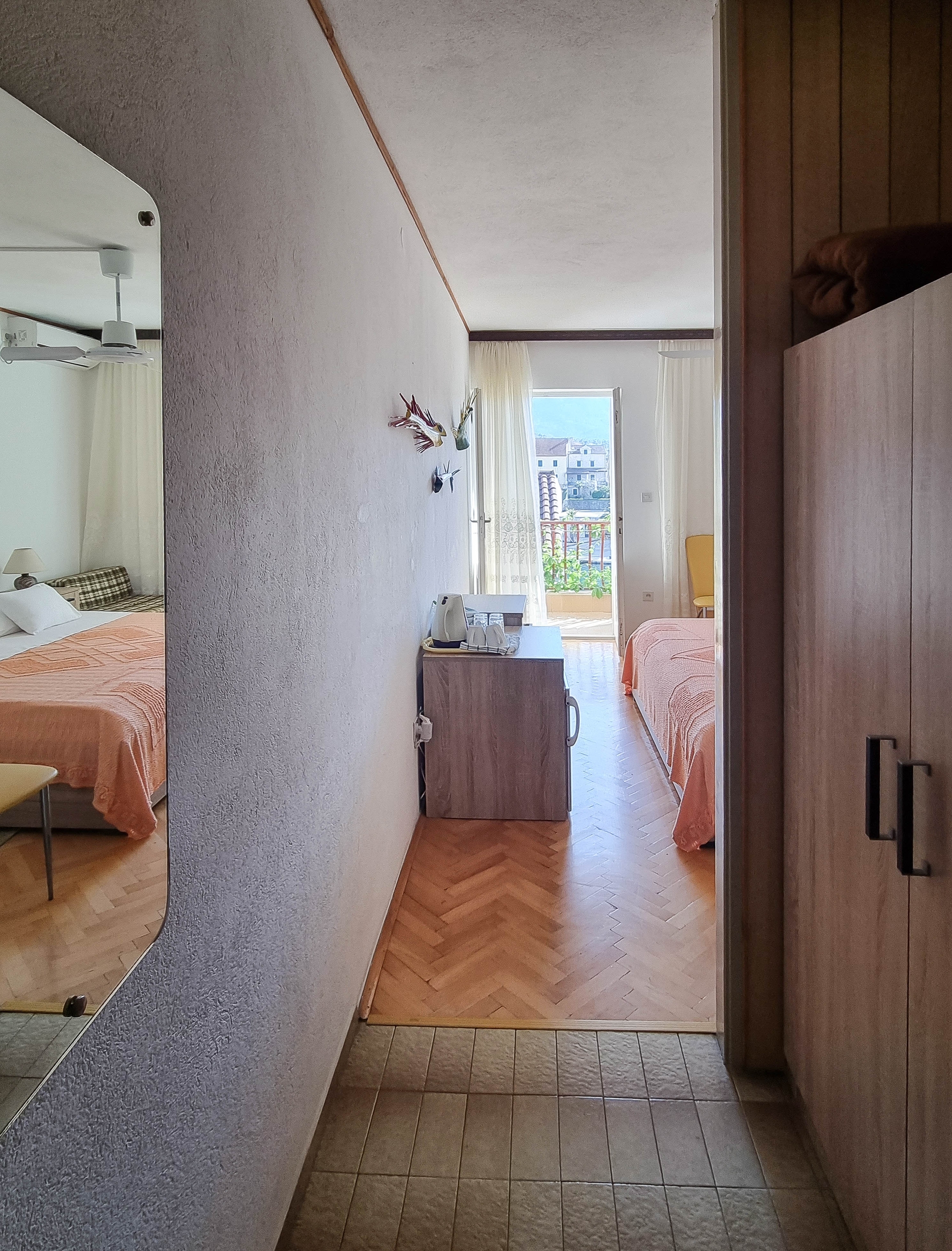 Top Hvar Vrboska Top Hvar Vrboska