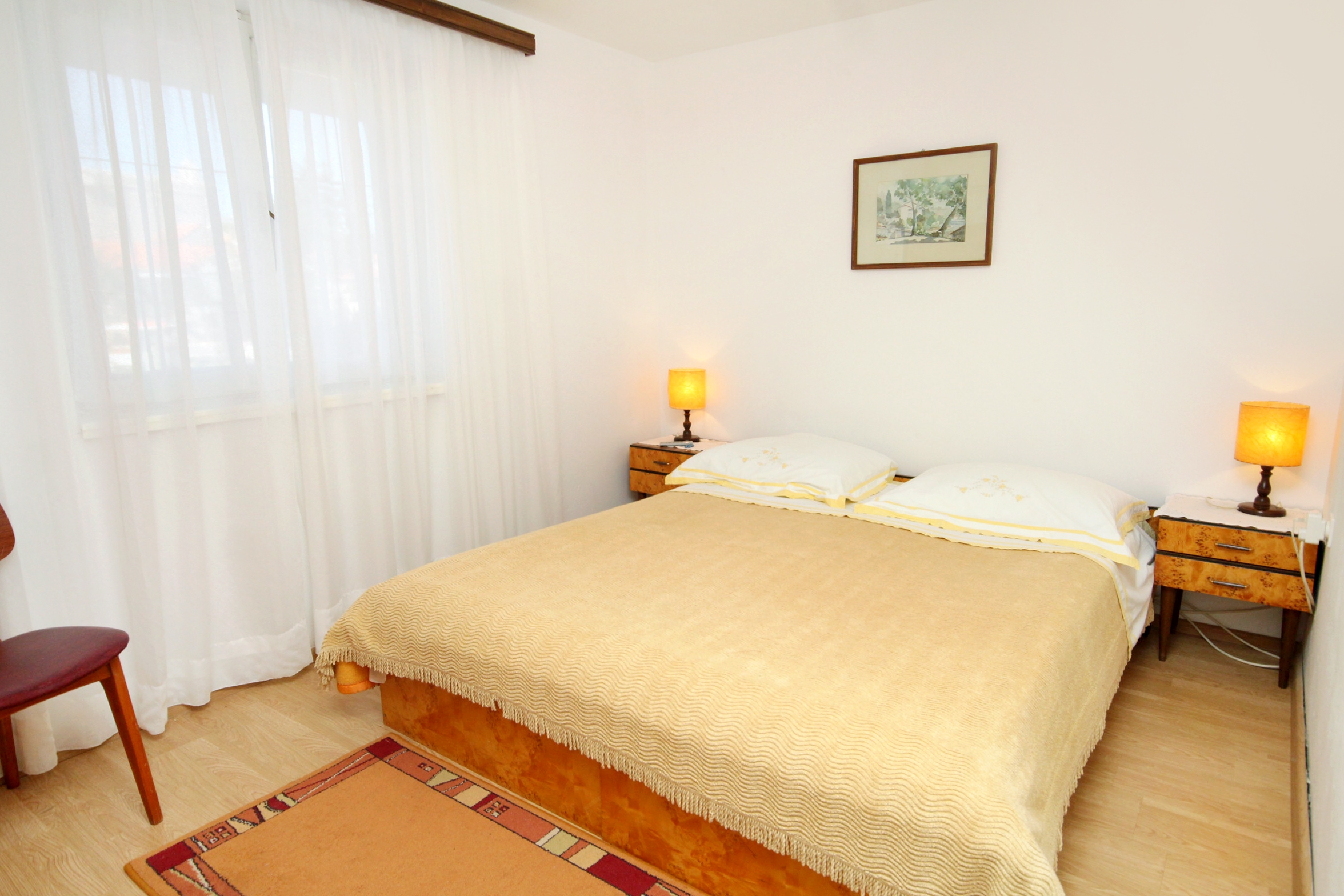 Top Hvar Vrboska Top Hvar Vrboska