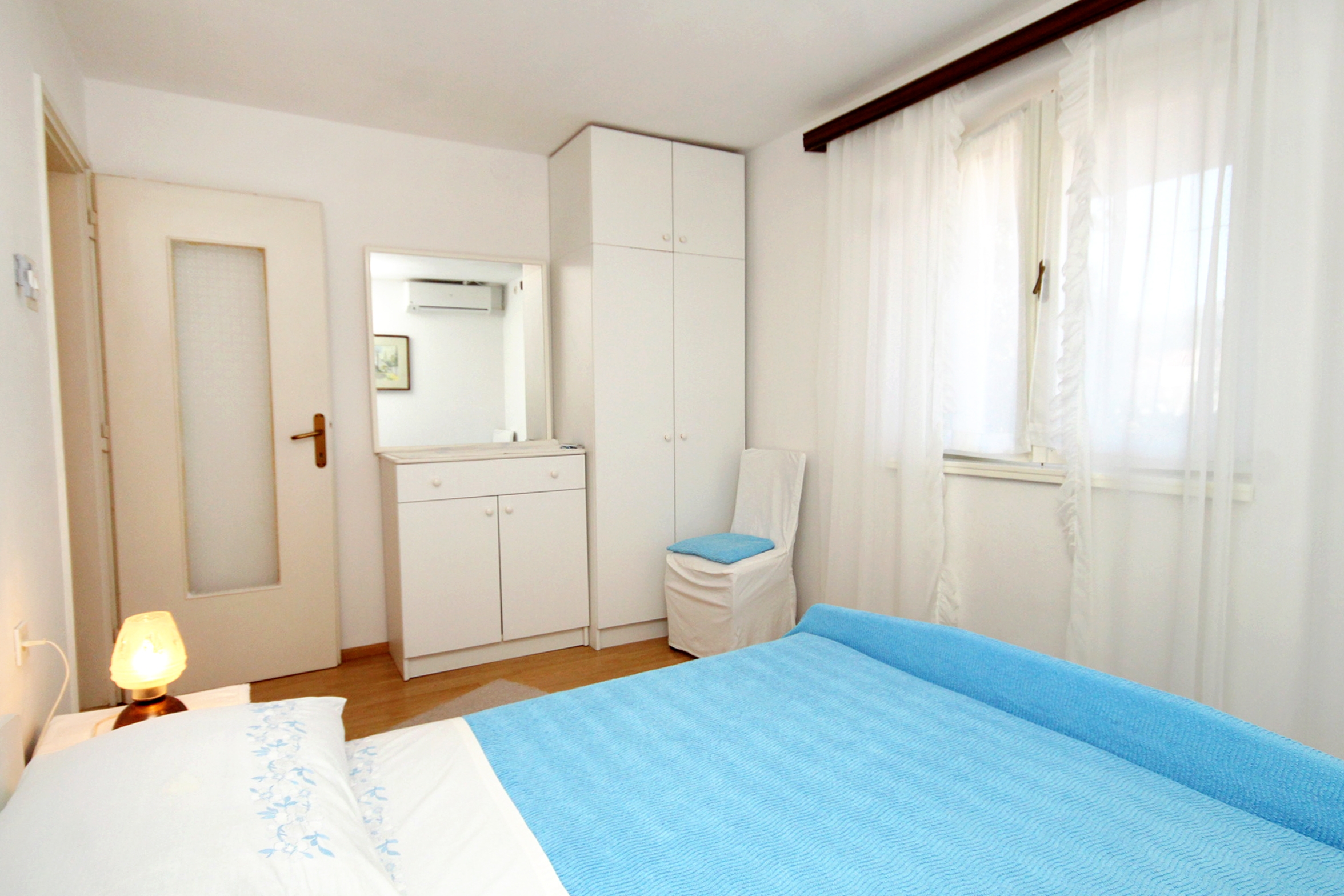 Top Hvar Vrboska Top Hvar Vrboska