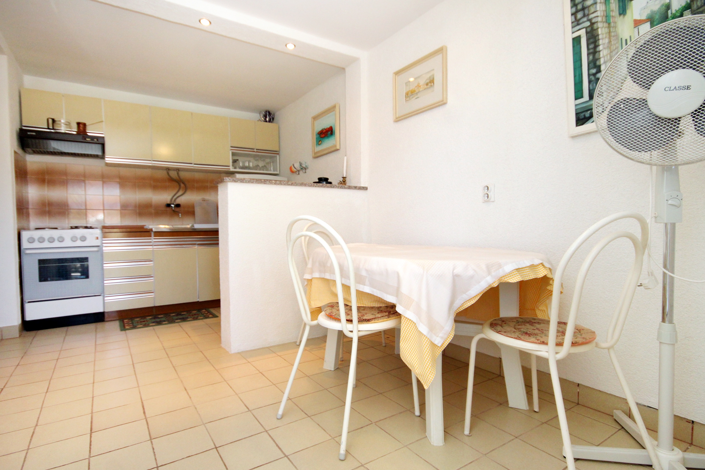 Top Hvar Vrboska Top Hvar Vrboska