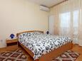 Apartments Punat (Krk) - 5410