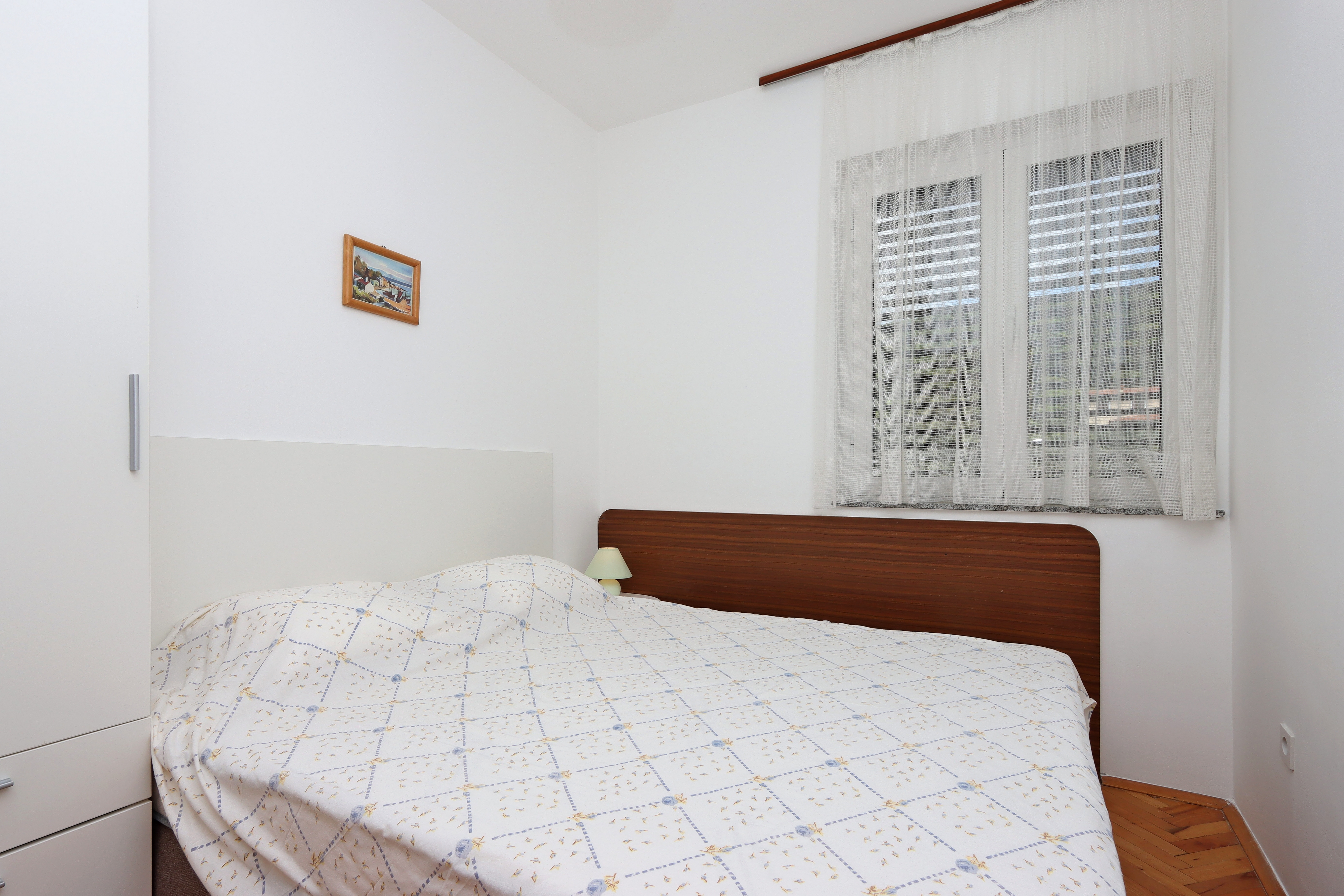 Top Krk Punat Top Krk Punat