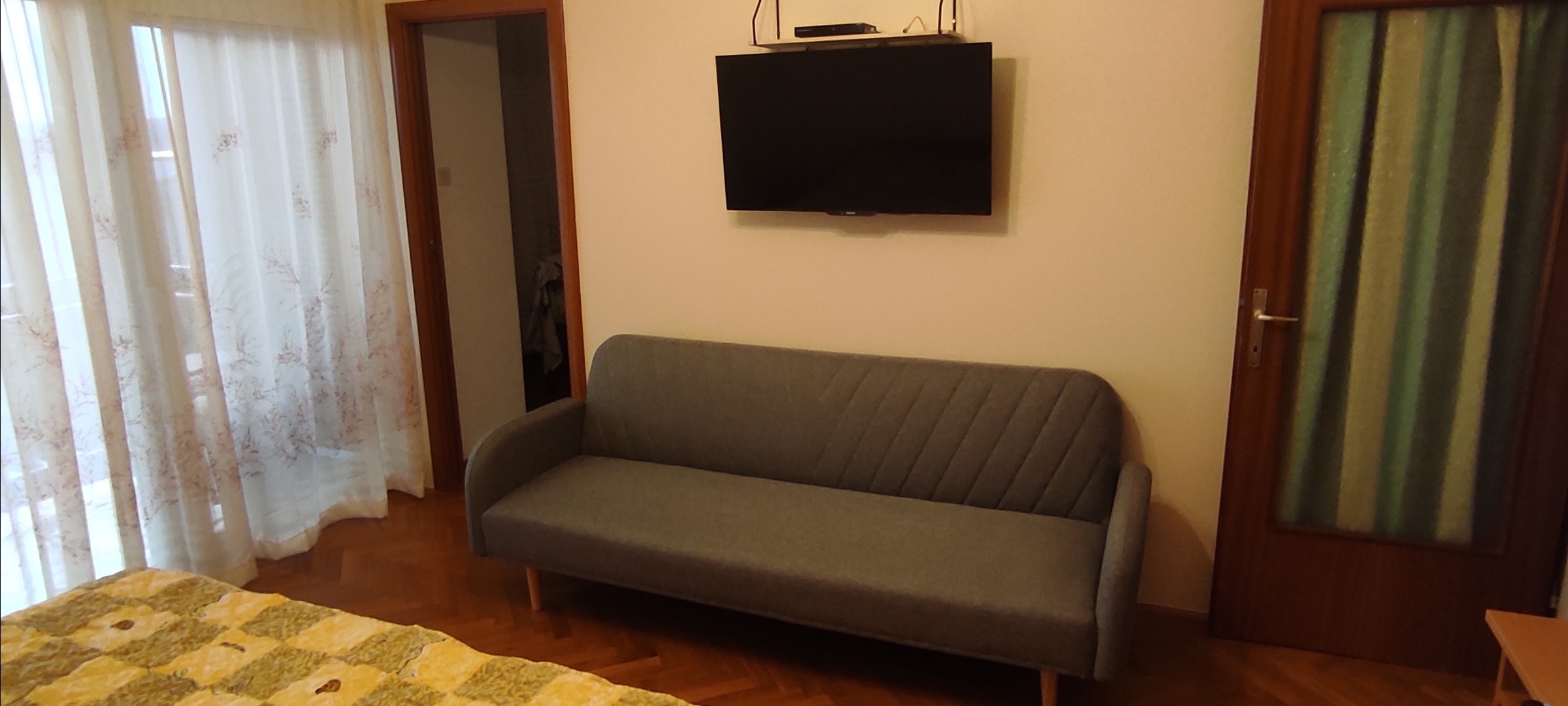 Top Krk Punat Top Krk Punat