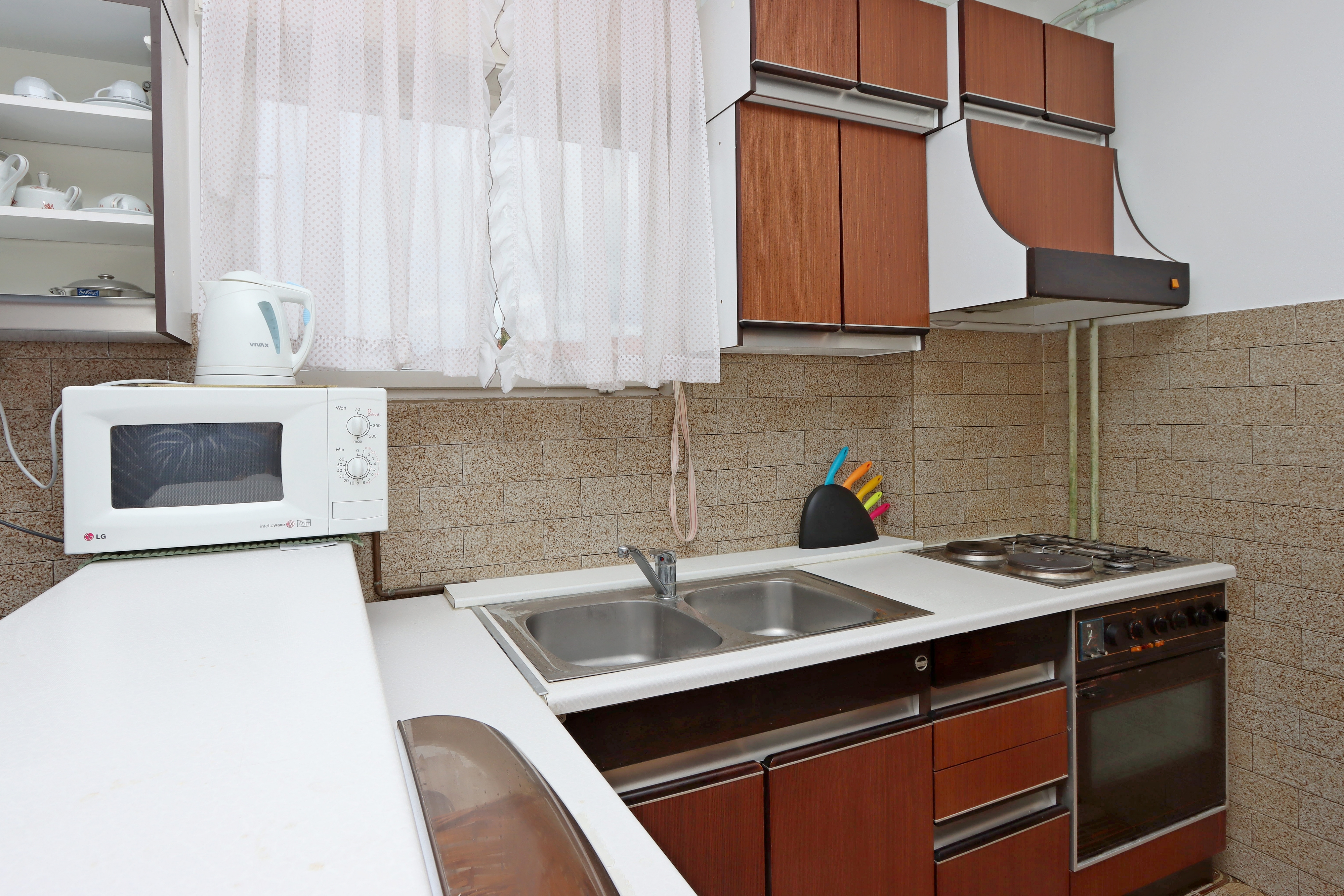 Top Krk Punat Top Krk Punat