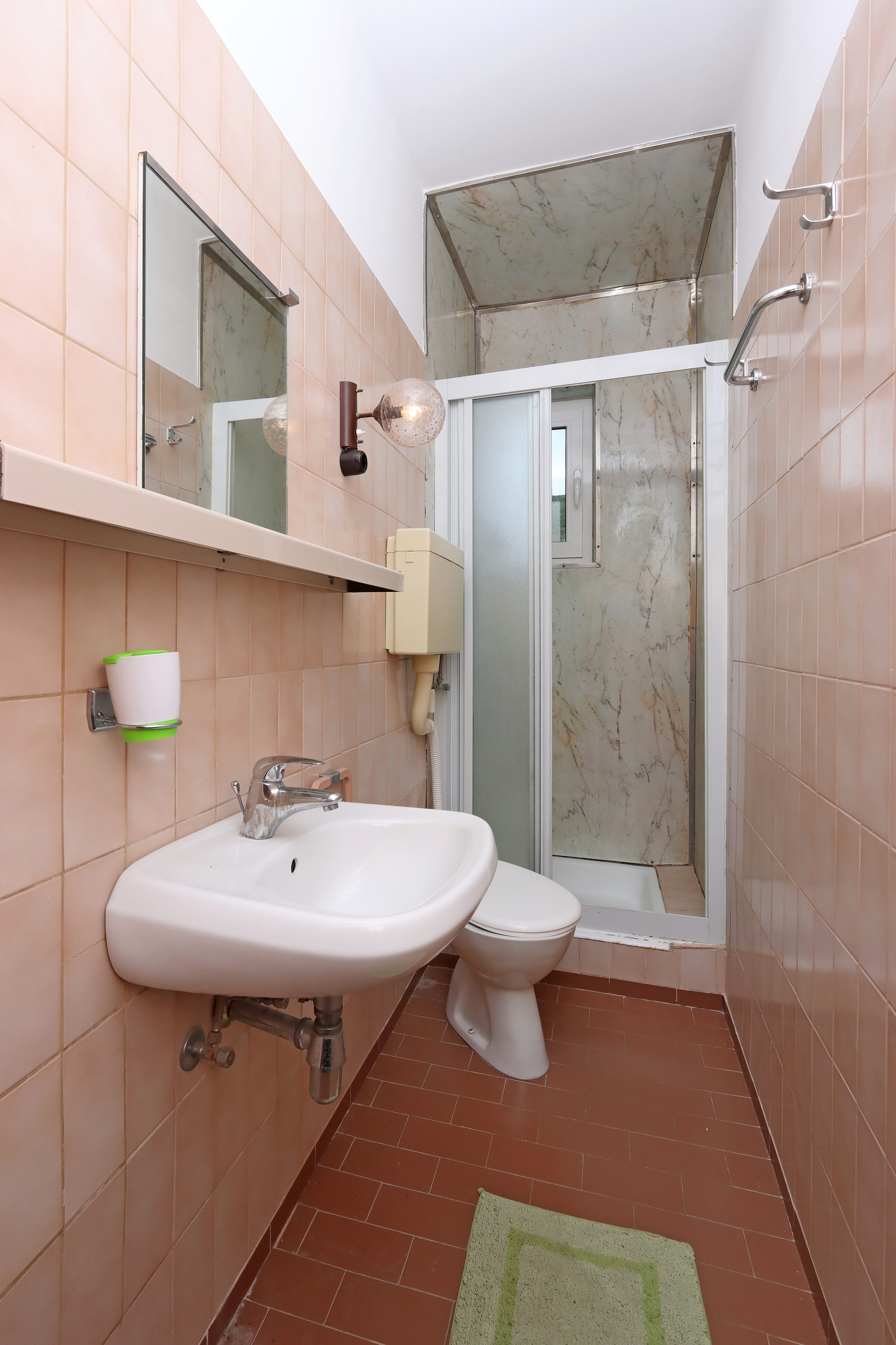 Top Krk Punat Top Krk Punat