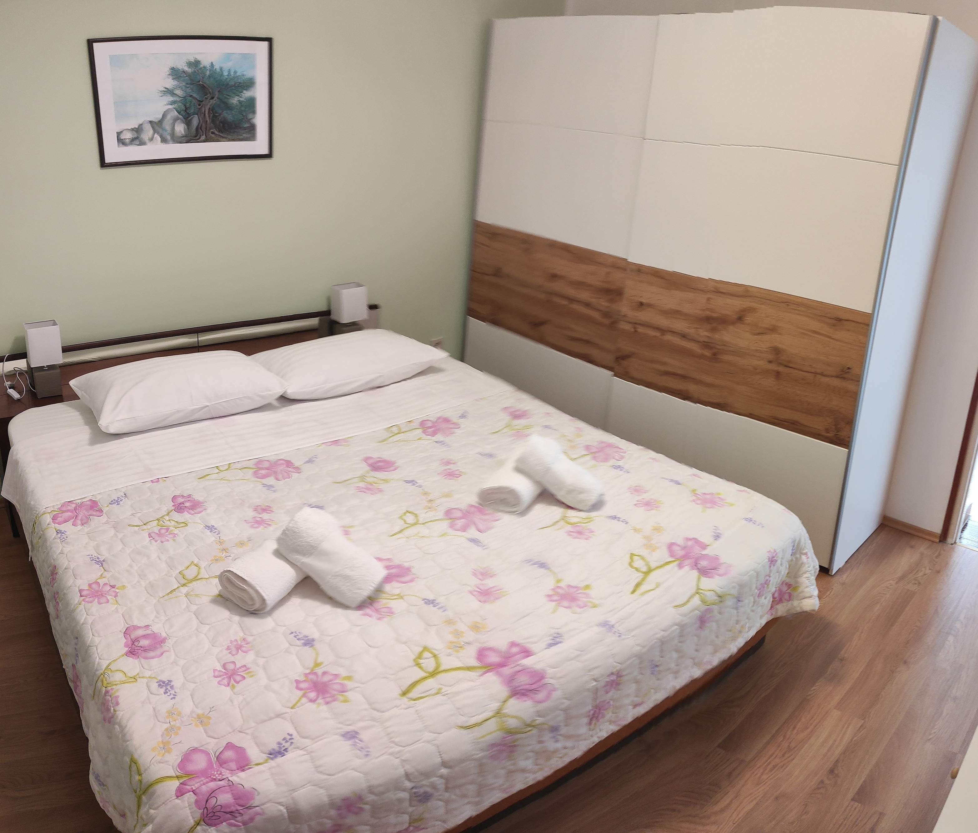 Top Krk Punat Top Krk Punat