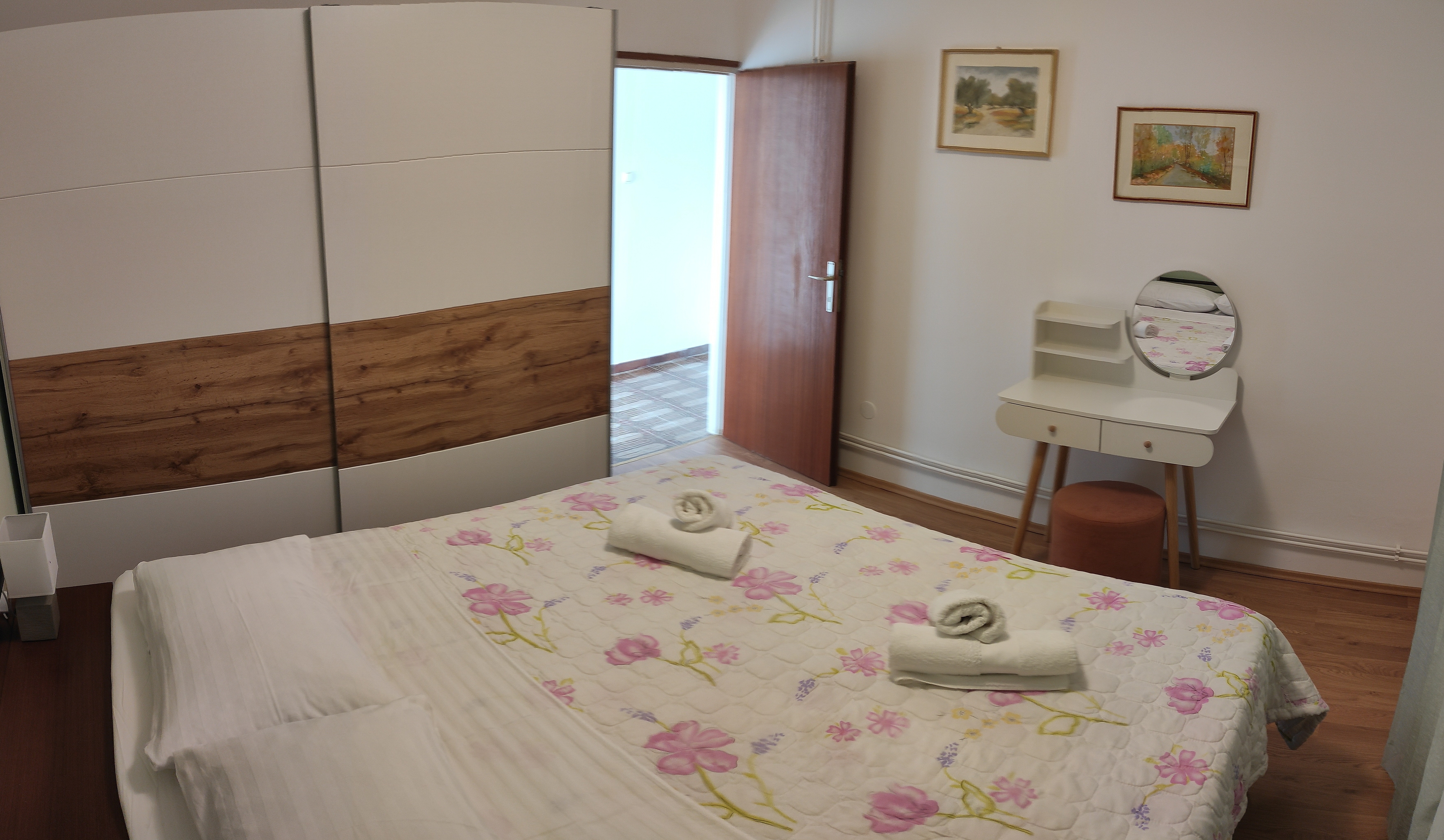 Top Krk Punat Top Krk Punat