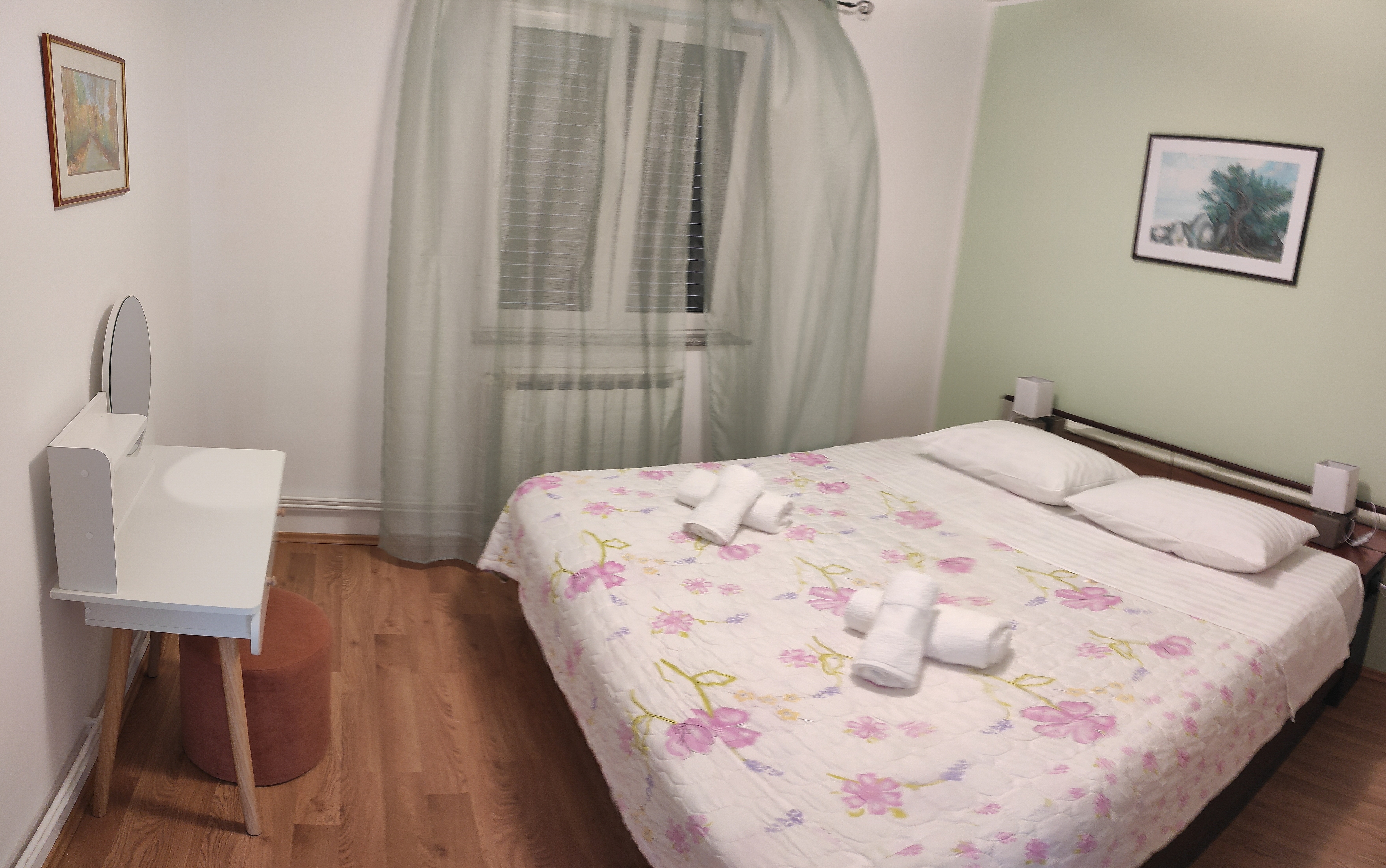 Top Krk Punat Top Krk Punat