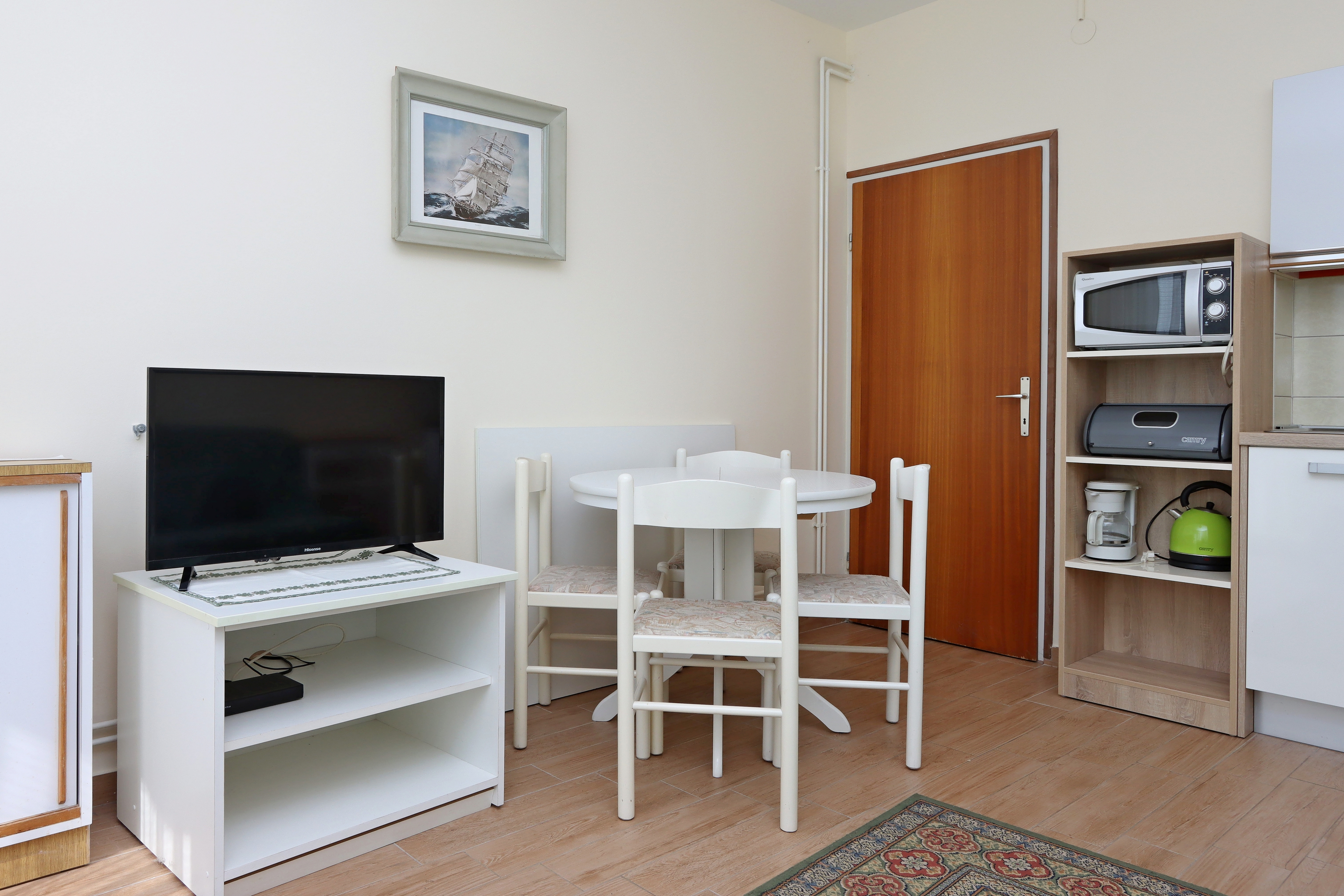 Top Krk Punat Top Krk Punat