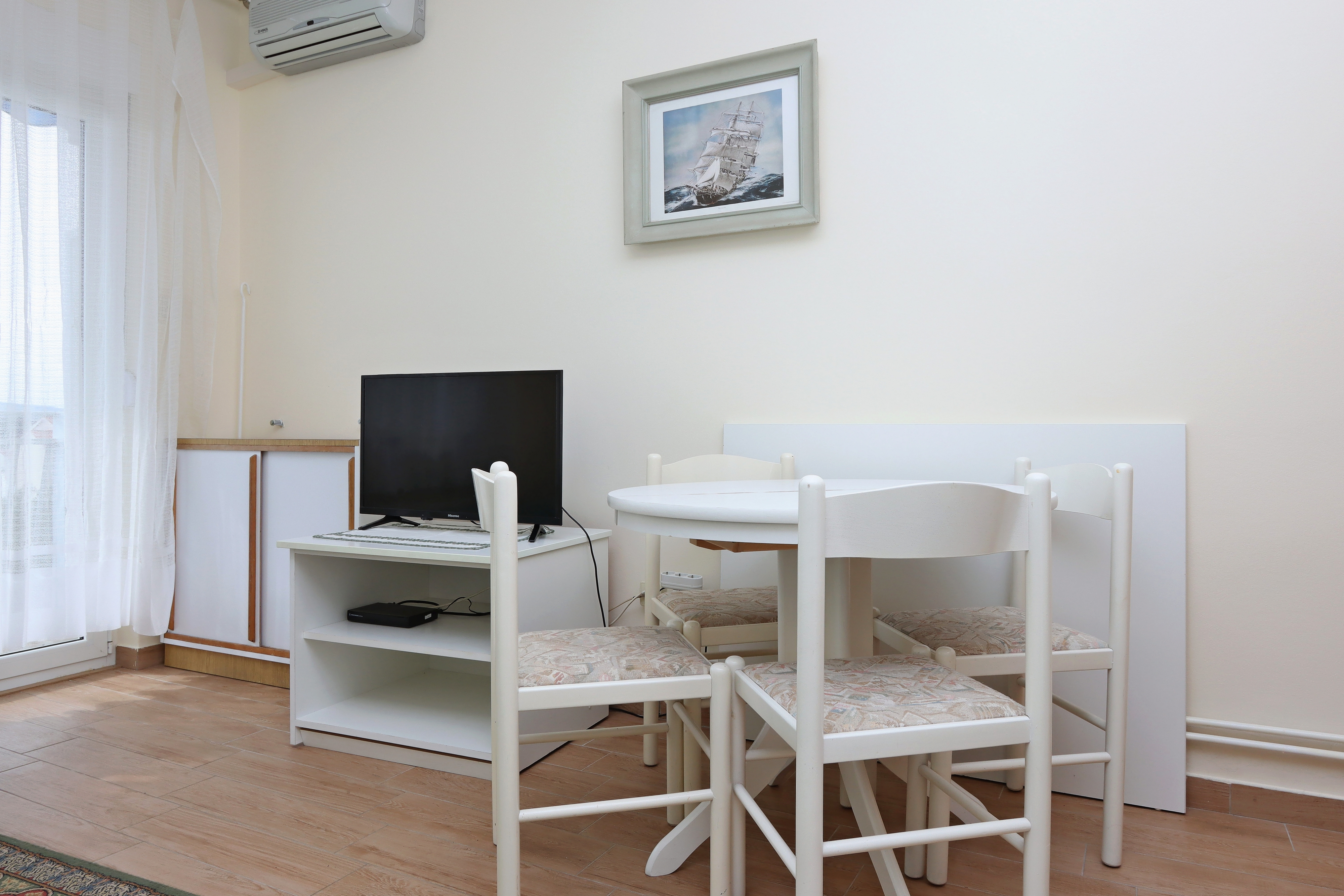 Top Krk Punat Top Krk Punat